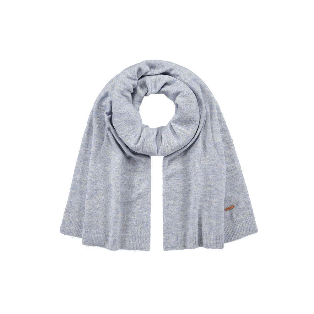 Szalik damski Barts Witzia