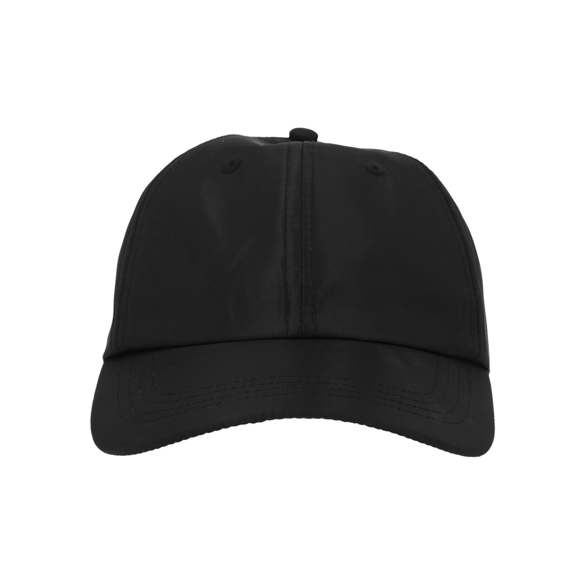 Czapka damska Athlecia Trudy