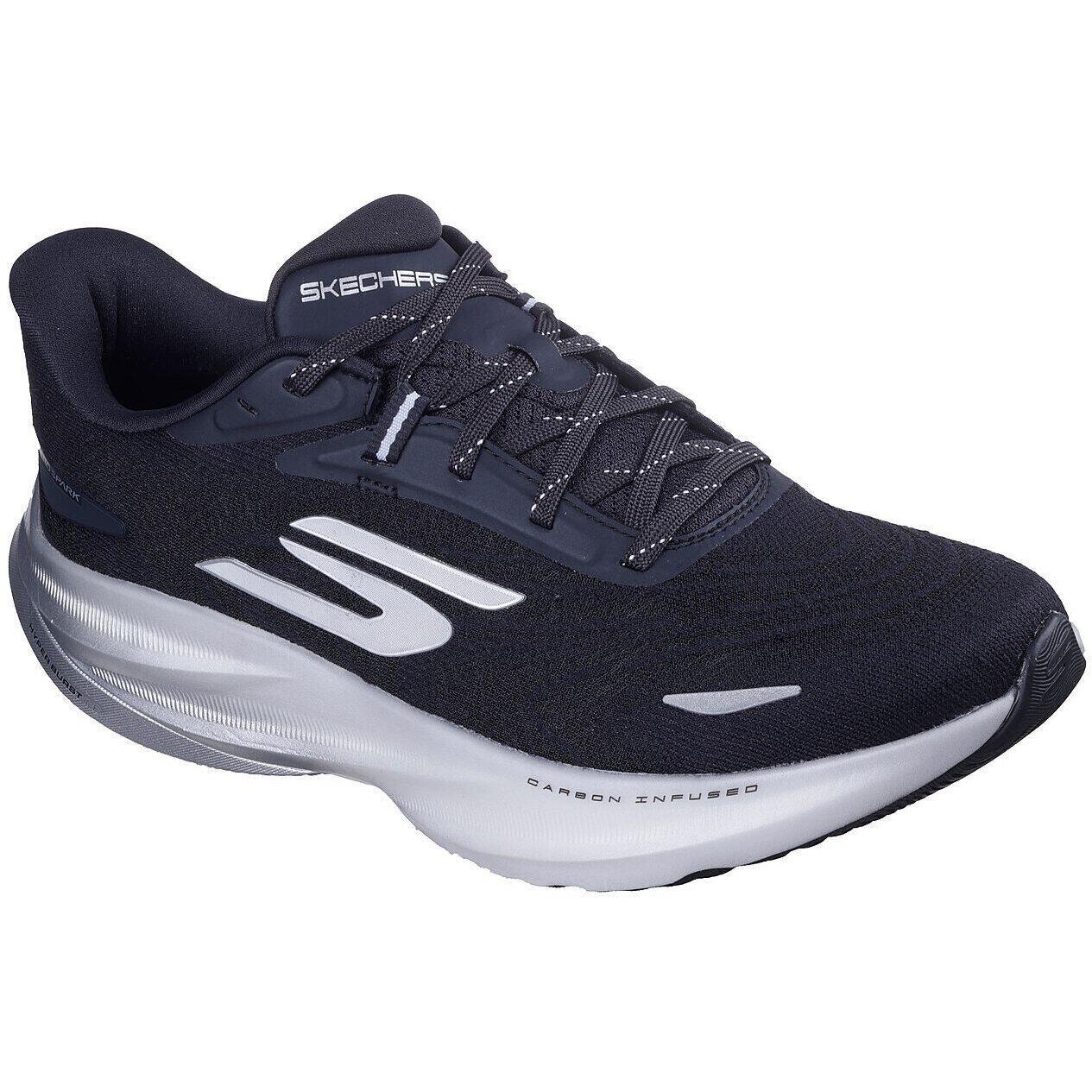 Buty sportowe męskie Skechers Skx Aero Spark