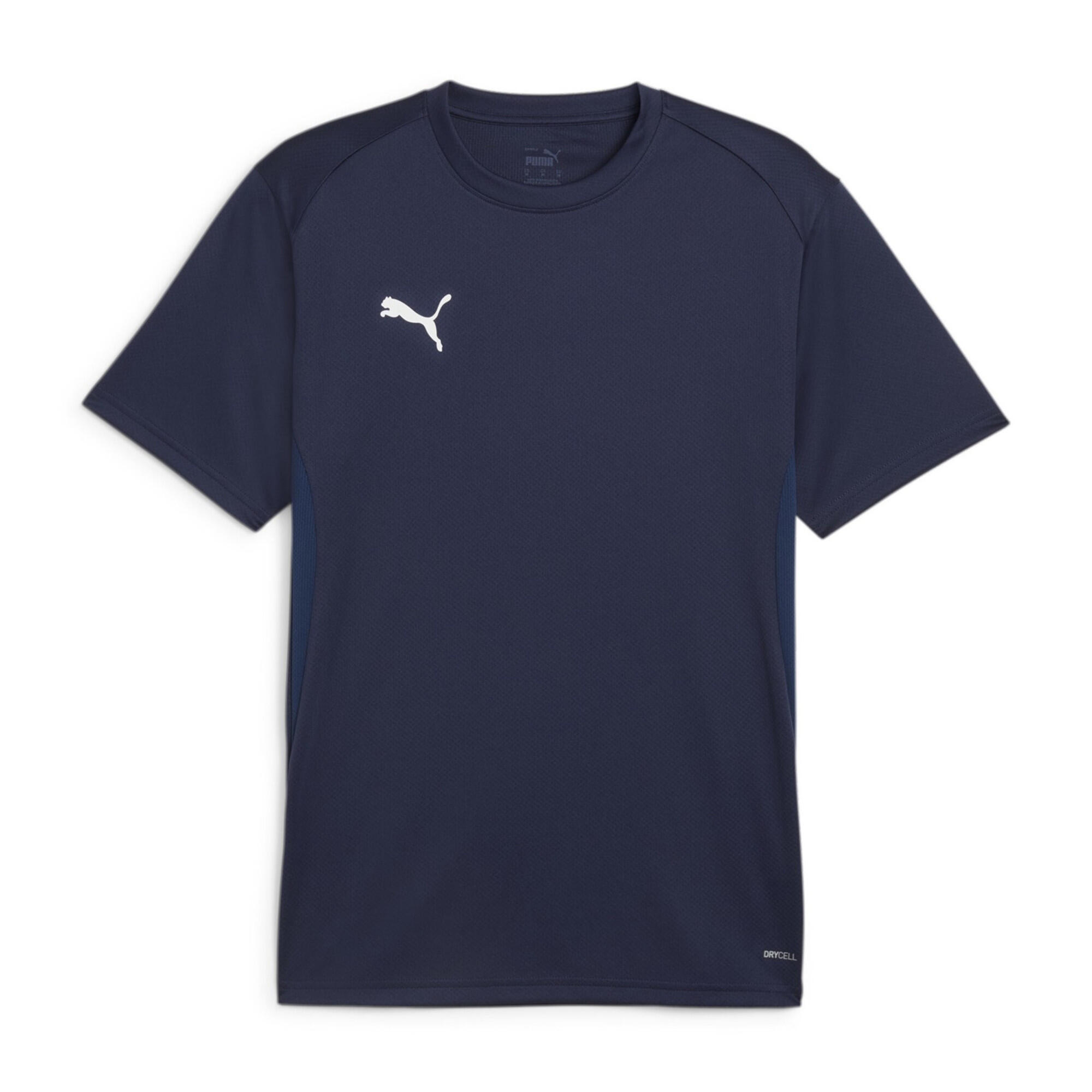 Koszulka męska Puma TeamGoal Jersey