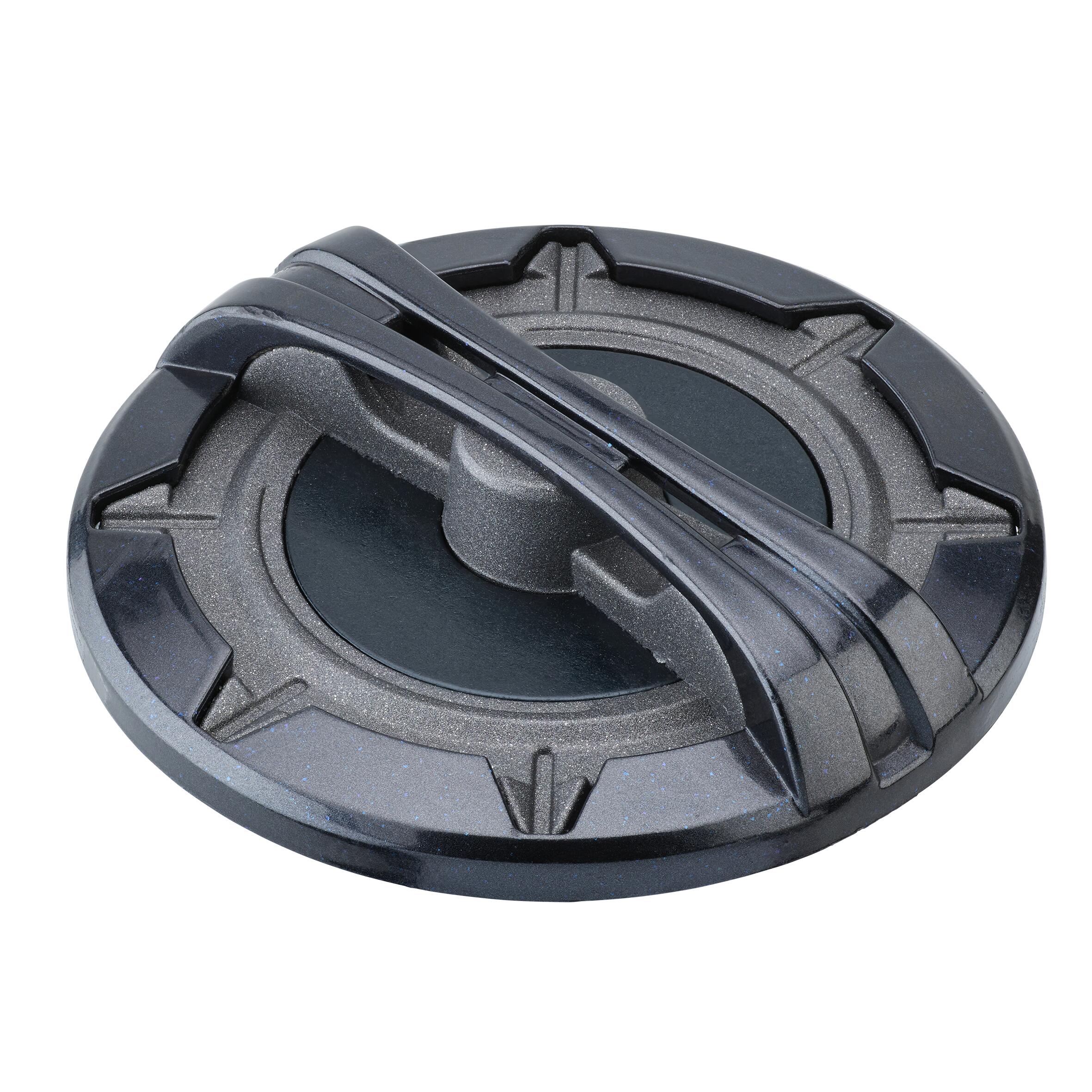 Pokrętło hamulca Ilicium 500 - 3000