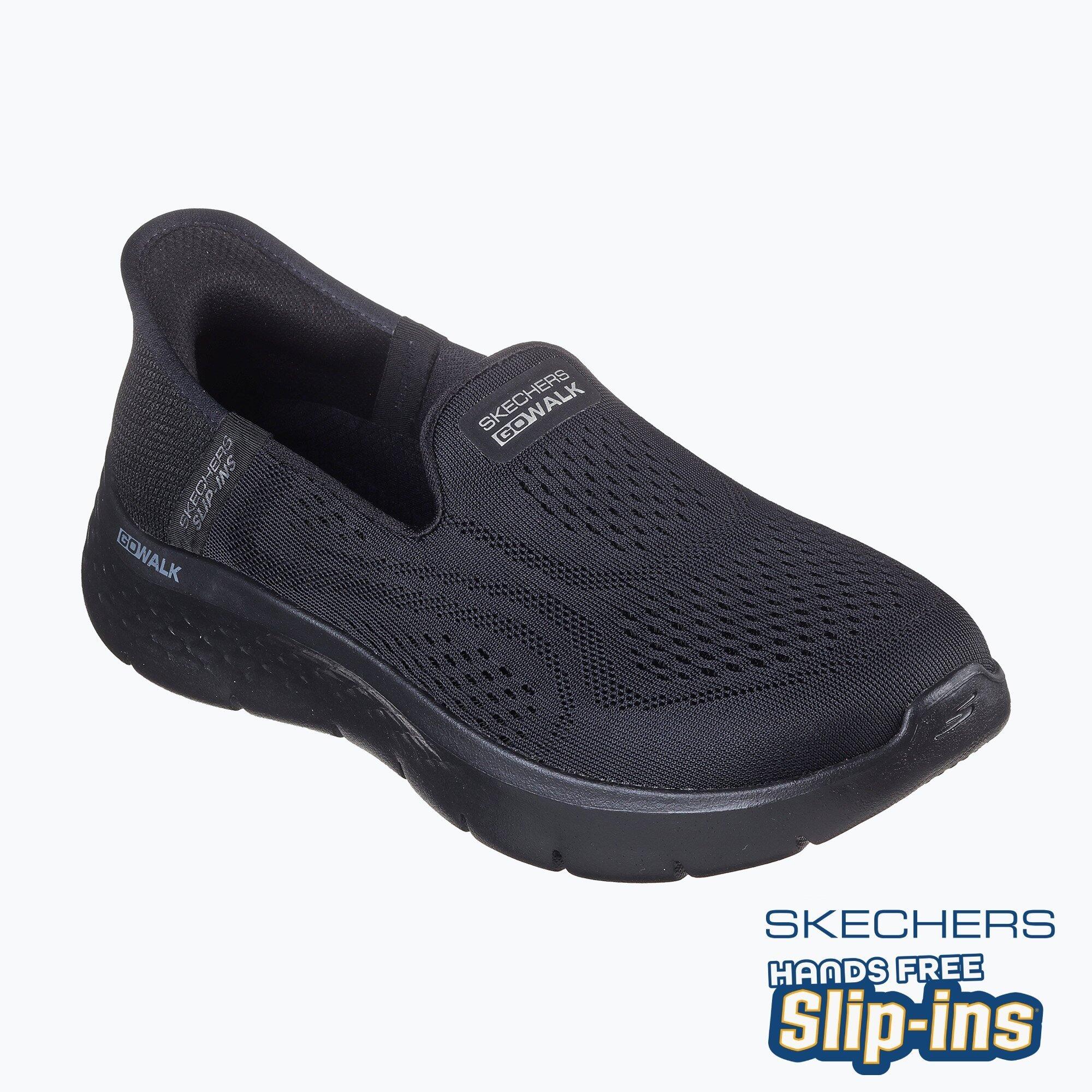 Buty damskie SKECHERS Go Walk Flex Yael