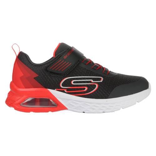 Buty do chodzenia dla dzieci Skechers Microspec Max Ii V