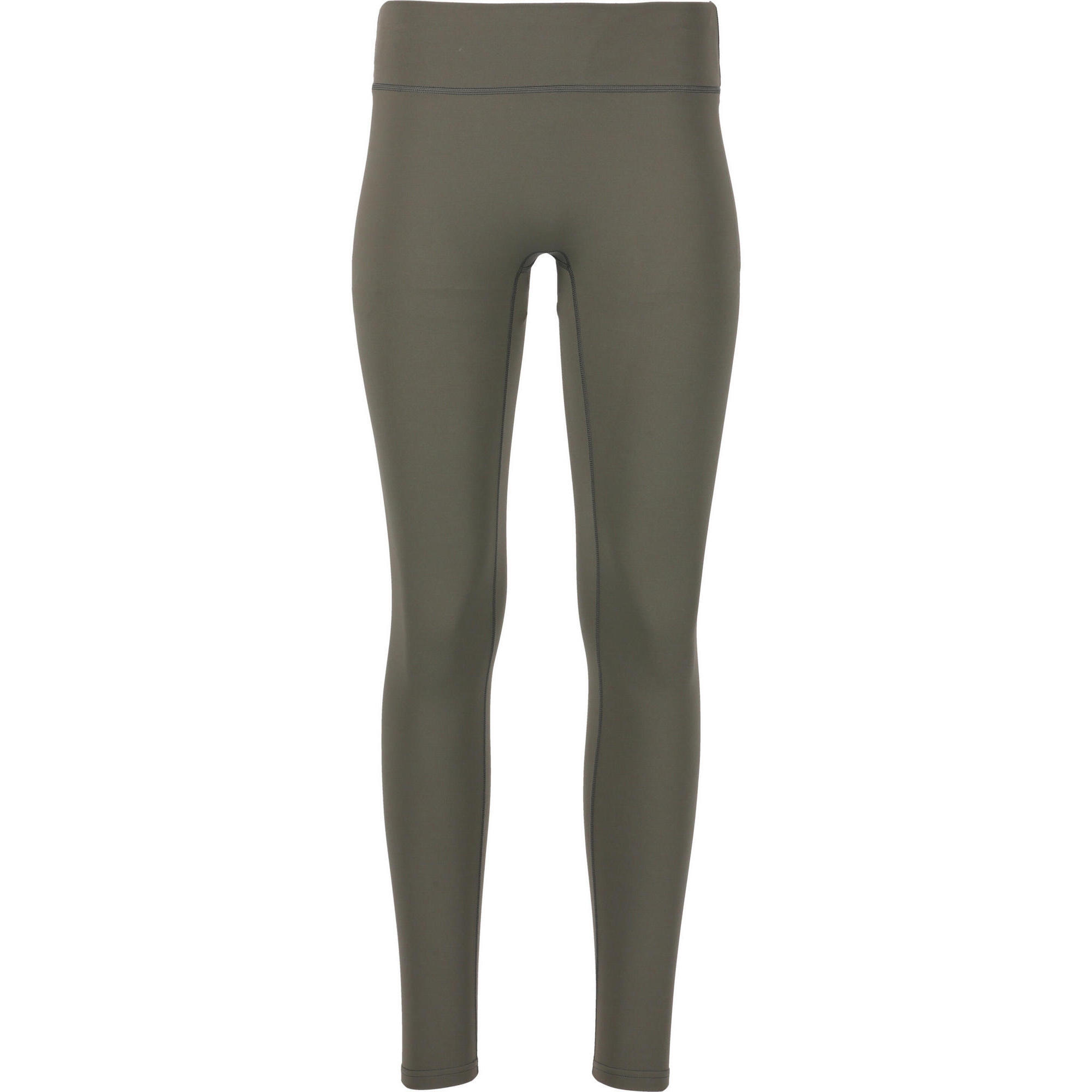 Damskie legginsy Athlecia Luxe