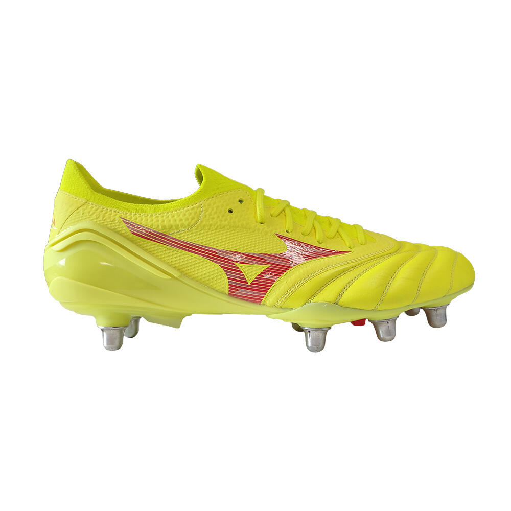Buty piłkarskie męskie Mizuno Morelia Neo IV Β Elite Si
