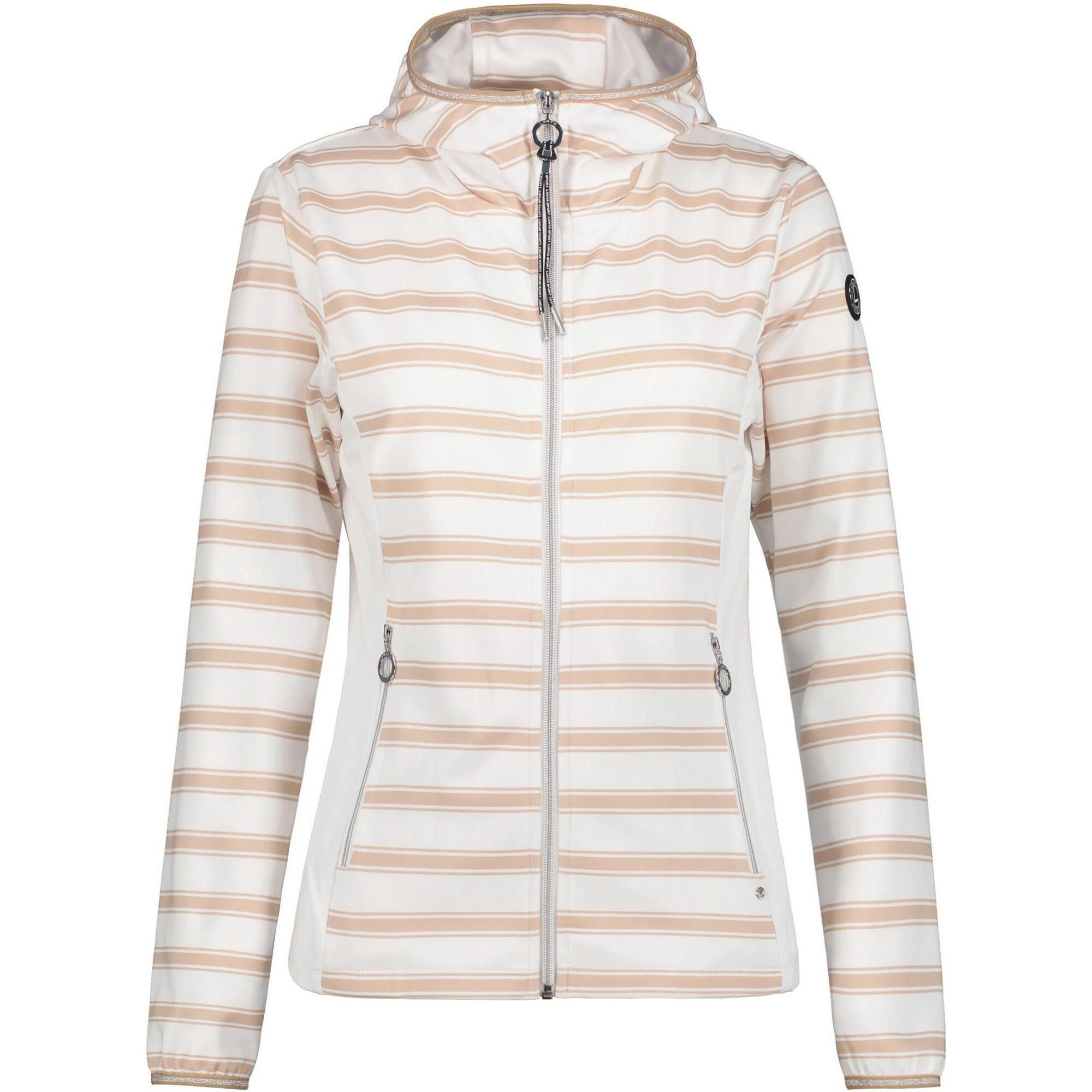 Bluza Damska Luhta Ilvessalo