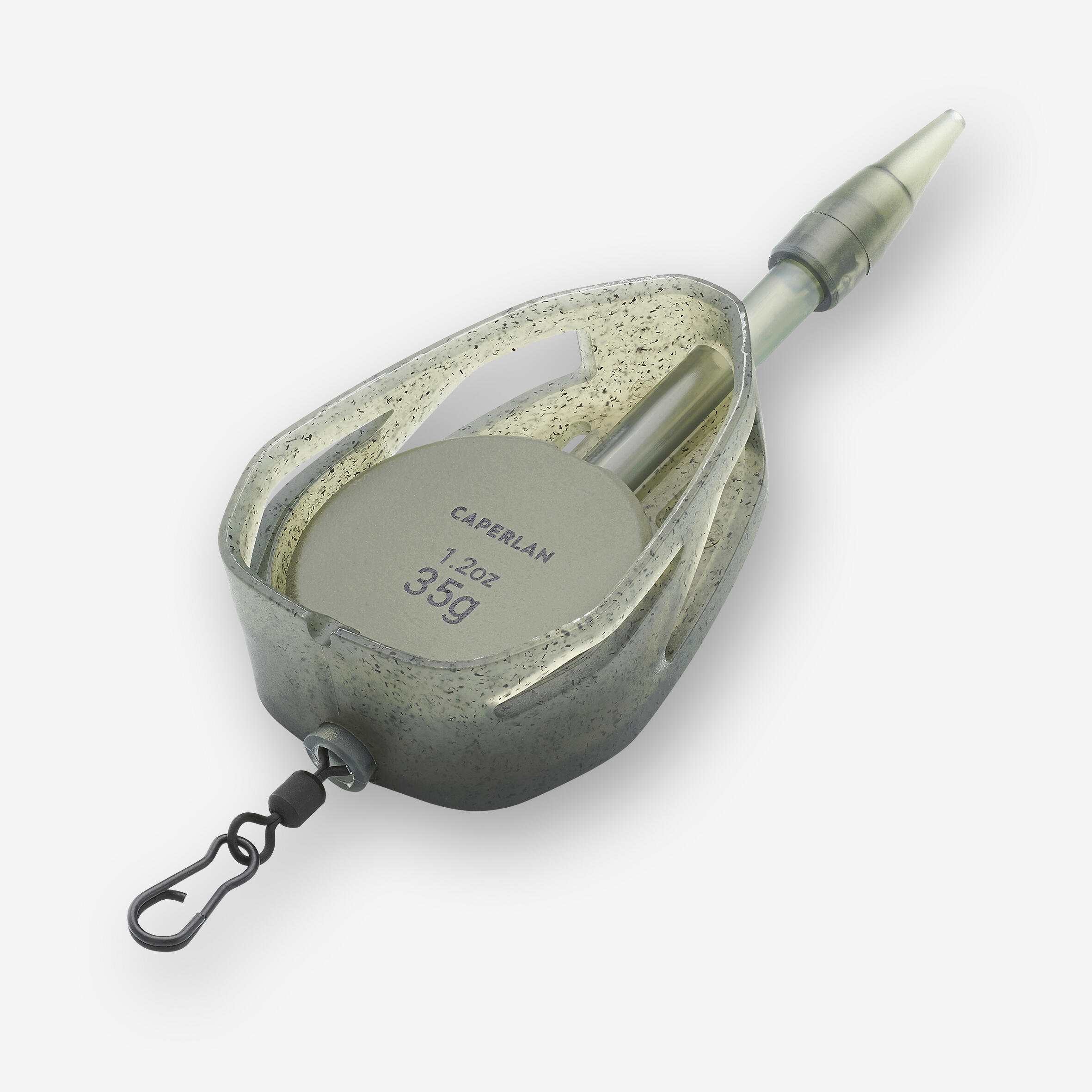 Koszyczek Method Hybrid Feeder M 35 g