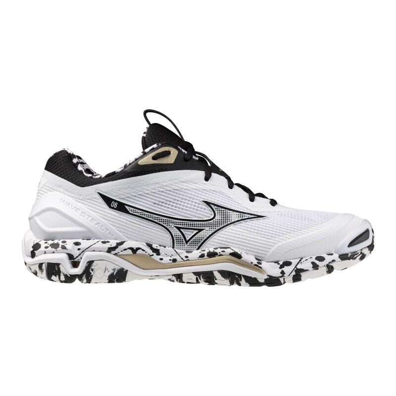Buty halowe Mizuno Wave Stealth 6