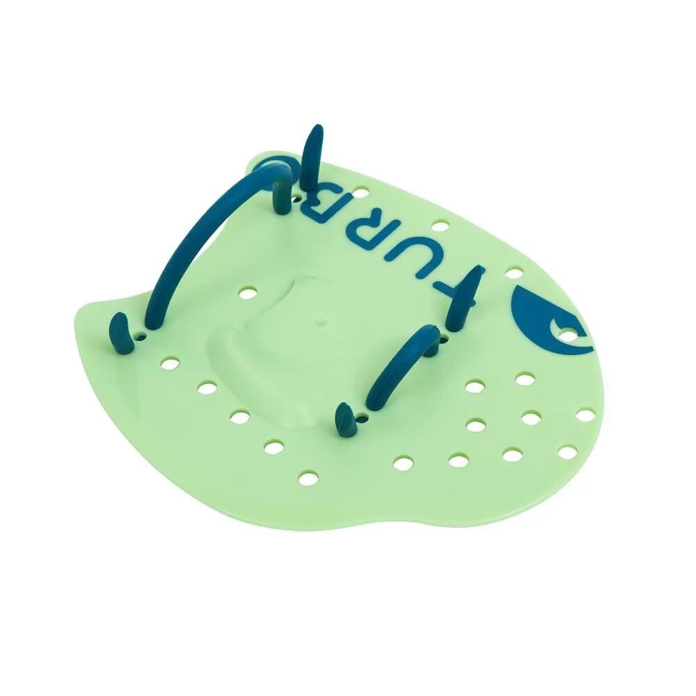 Wiosełka treningowe TURBO Professional