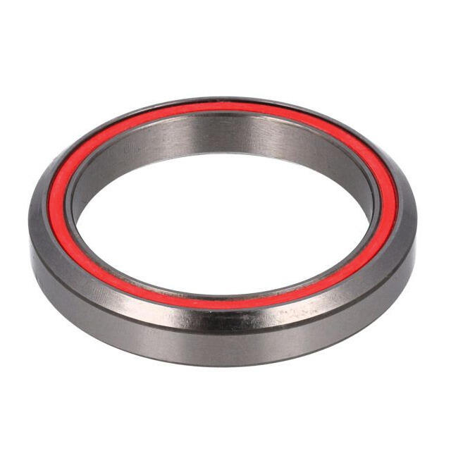 Zestaw słuchawkowy Elvedes 1-1/2'' Ø40xØ51,8x8 45°x45°