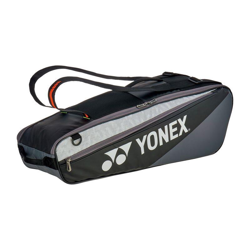 Torba do badmintona Yonex Club Bag 52526EX
