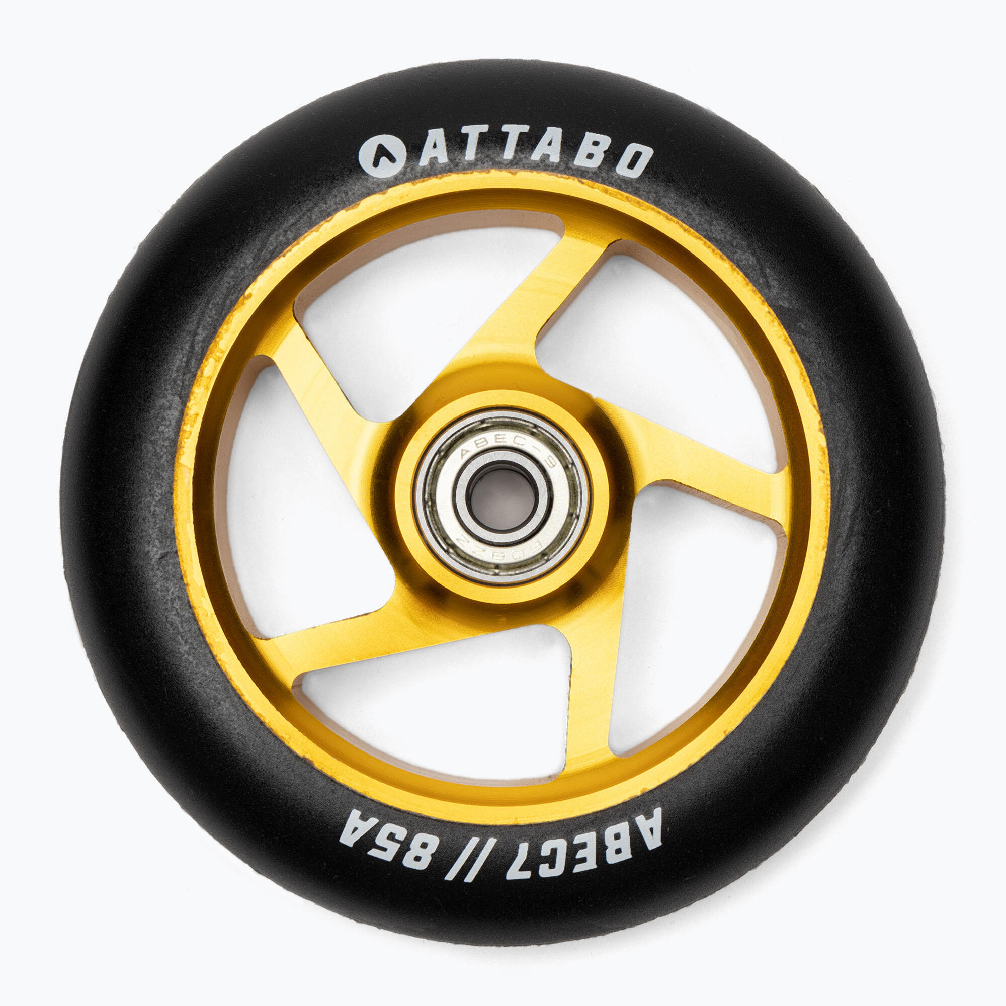 Koło do hulajnogi ATTABO EVO 3.0