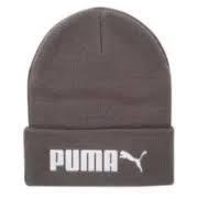 Czapka Puma Essential No. 2