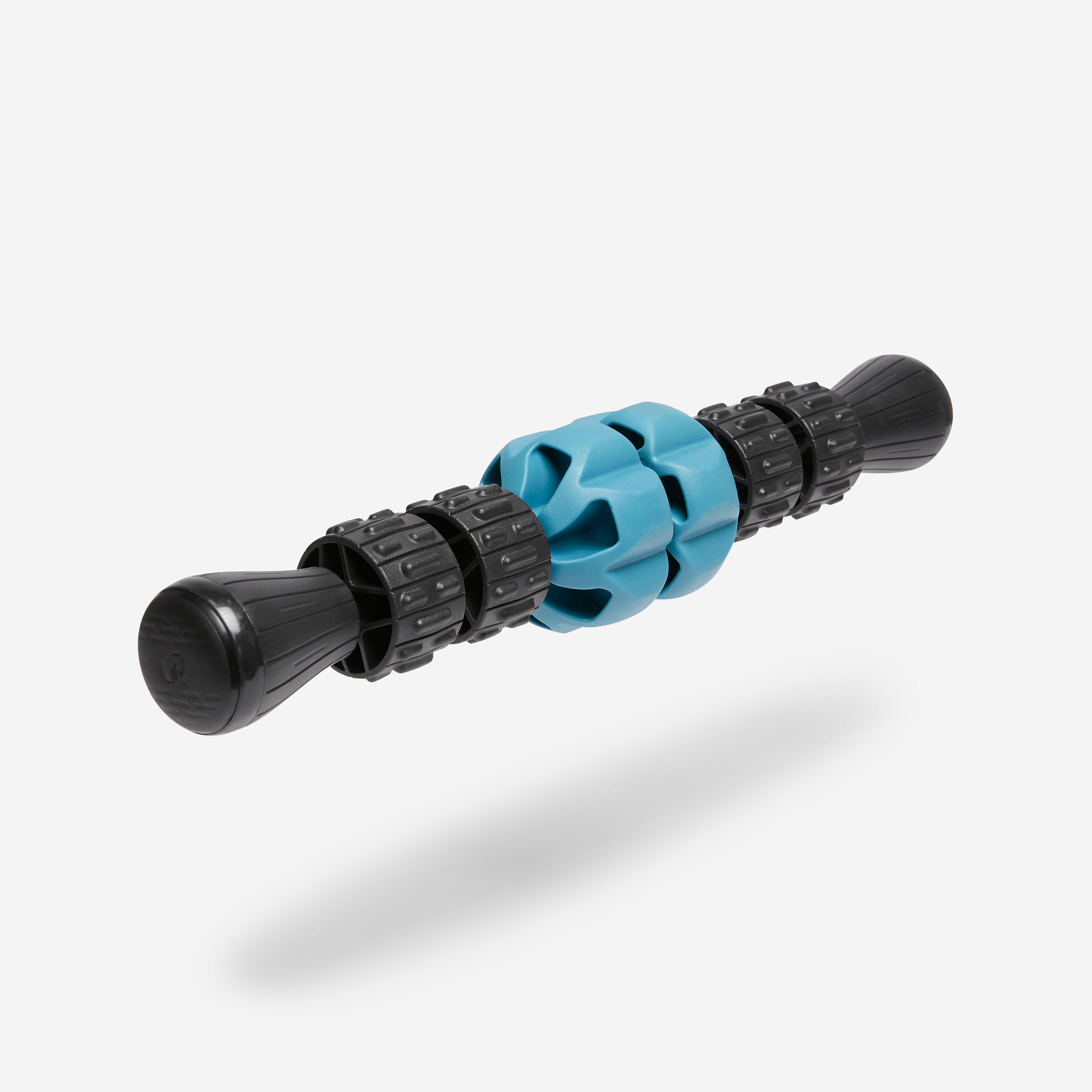 Drążek do masażu modułowy