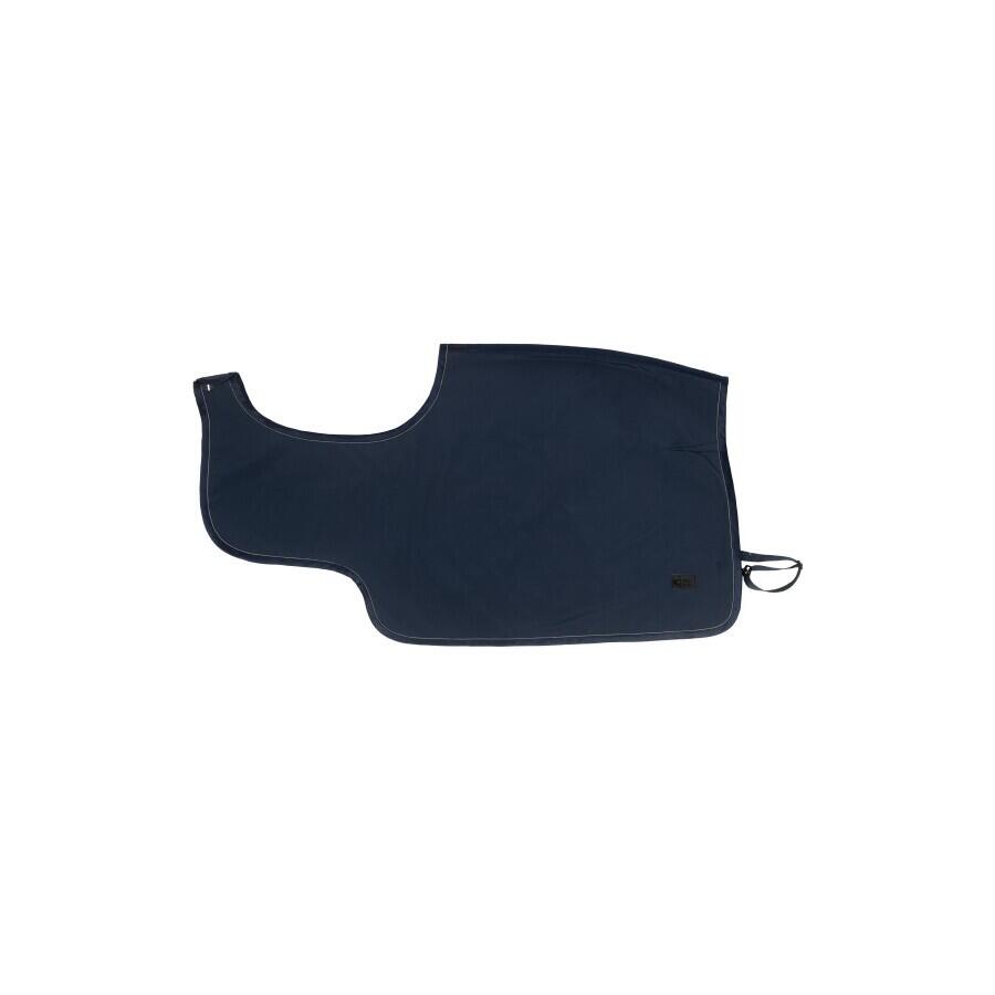 Derki dla koni Cavallo Cavajorid