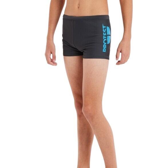 Dziecięce kąpielówki Protest Carst