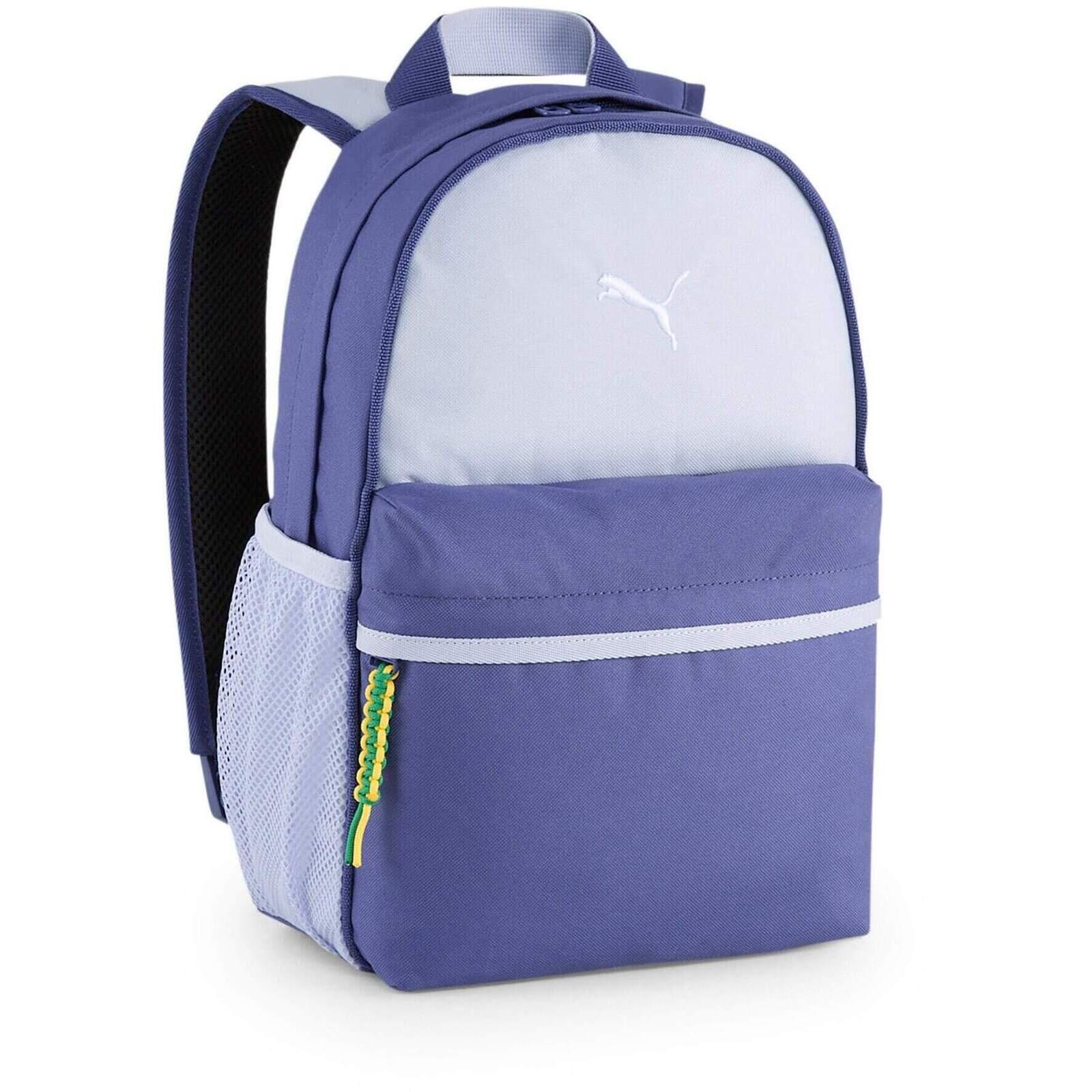 Plecak Puma Essentials Small Backpack