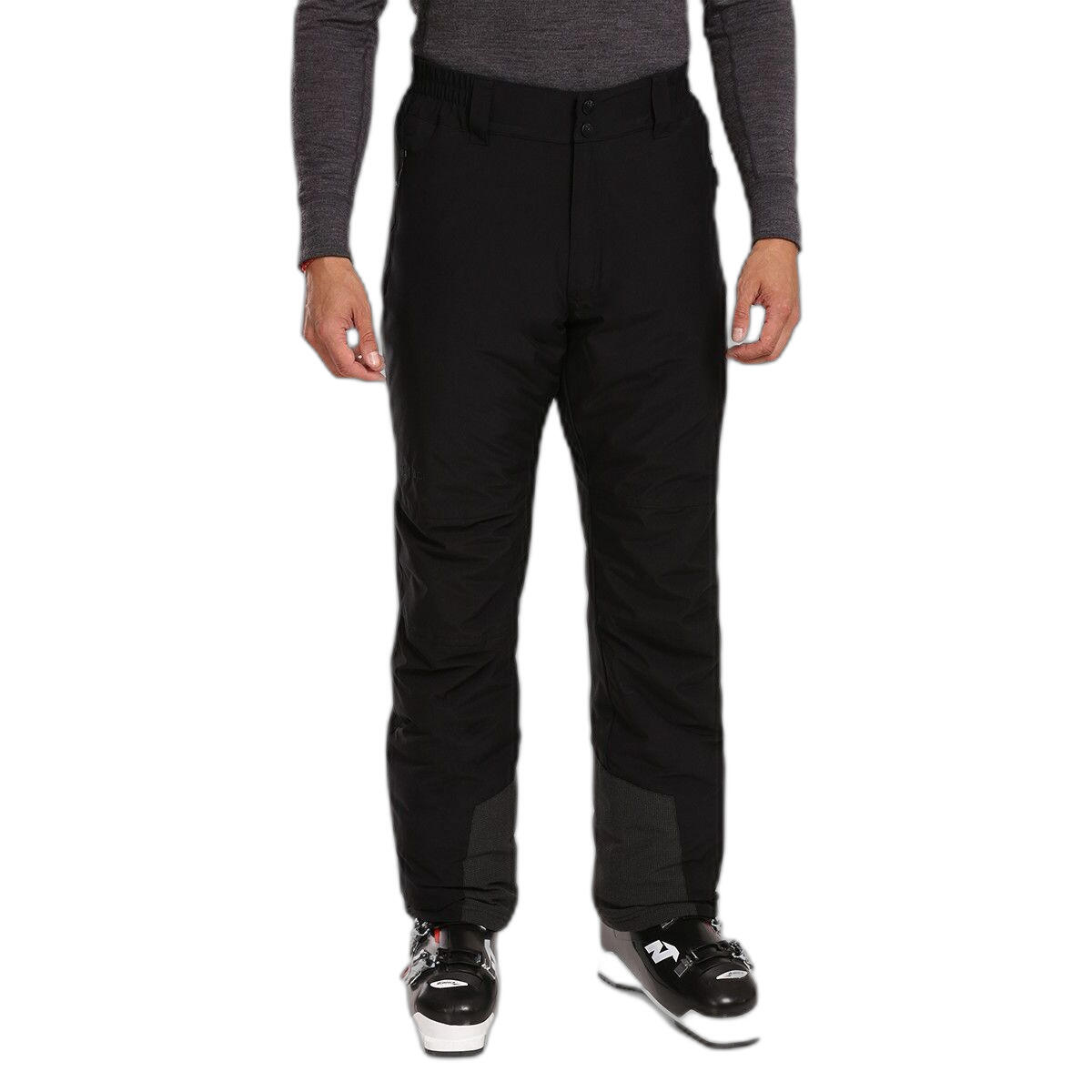 Spodnie narciarskie Kilpi Gabone