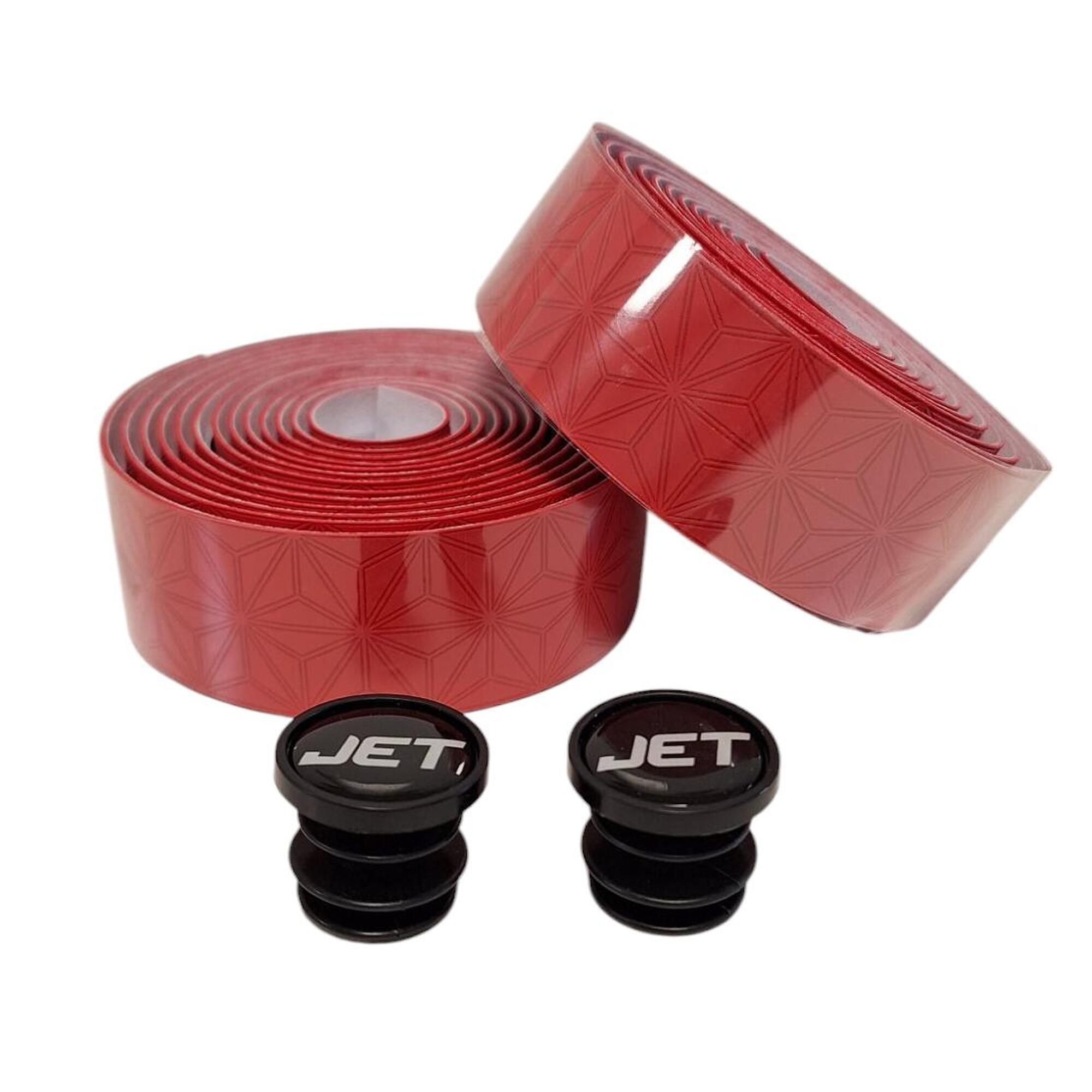 Owijka kier. JET-P0-0119