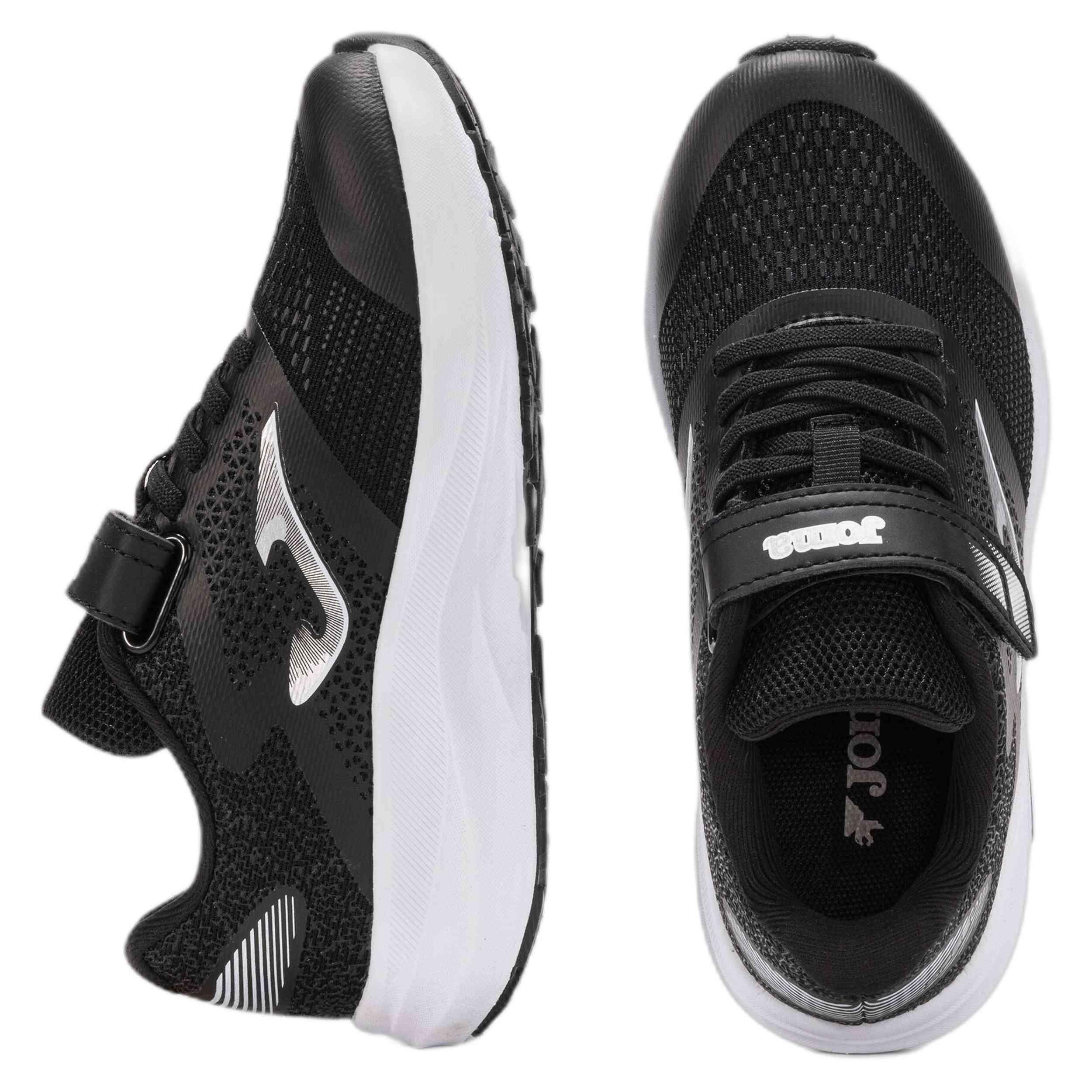 Buty sportowe dziecięce Joma Speed Jr