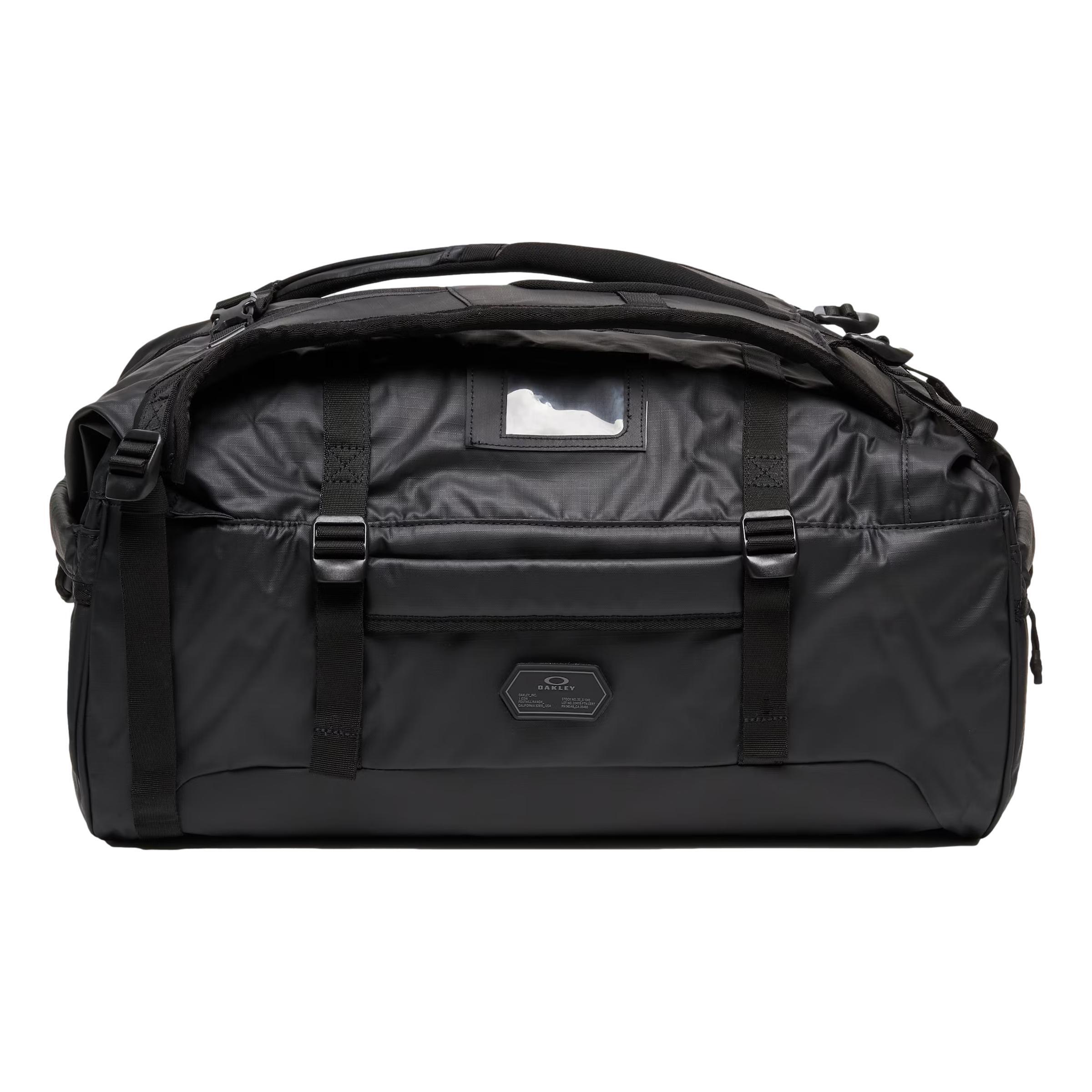 Torba Sportowa Oakley Road Trip Rc Duffle 5L