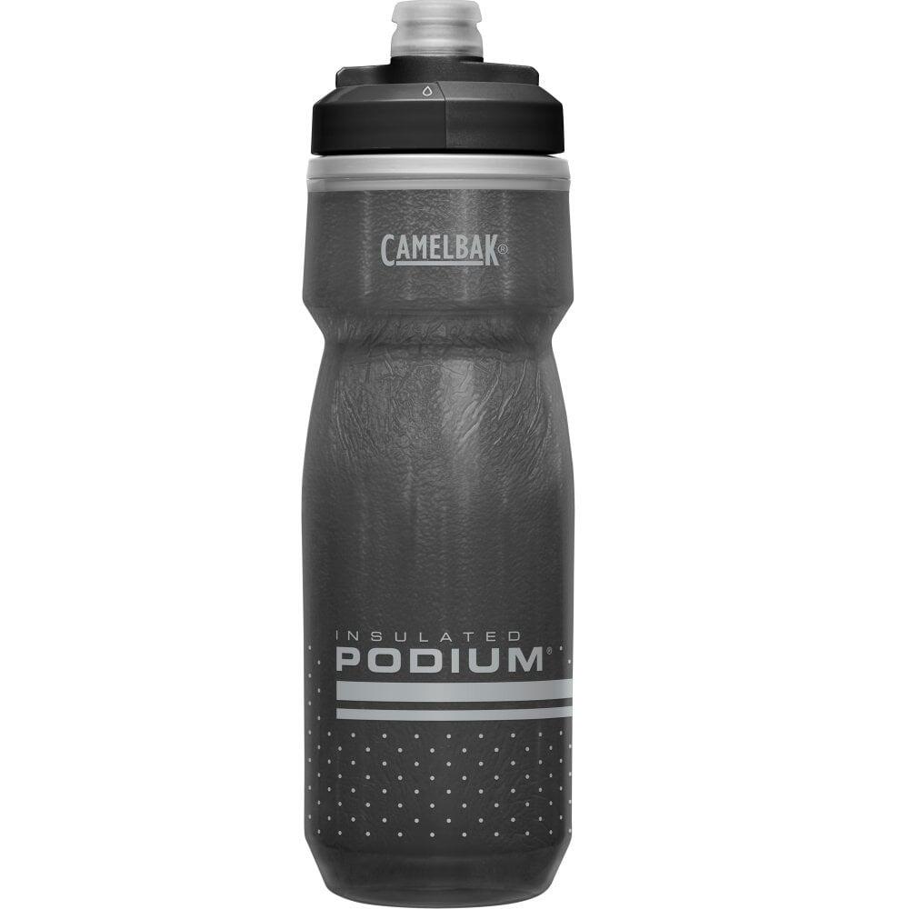 Czy Camelbak Podium chill 0.6L
