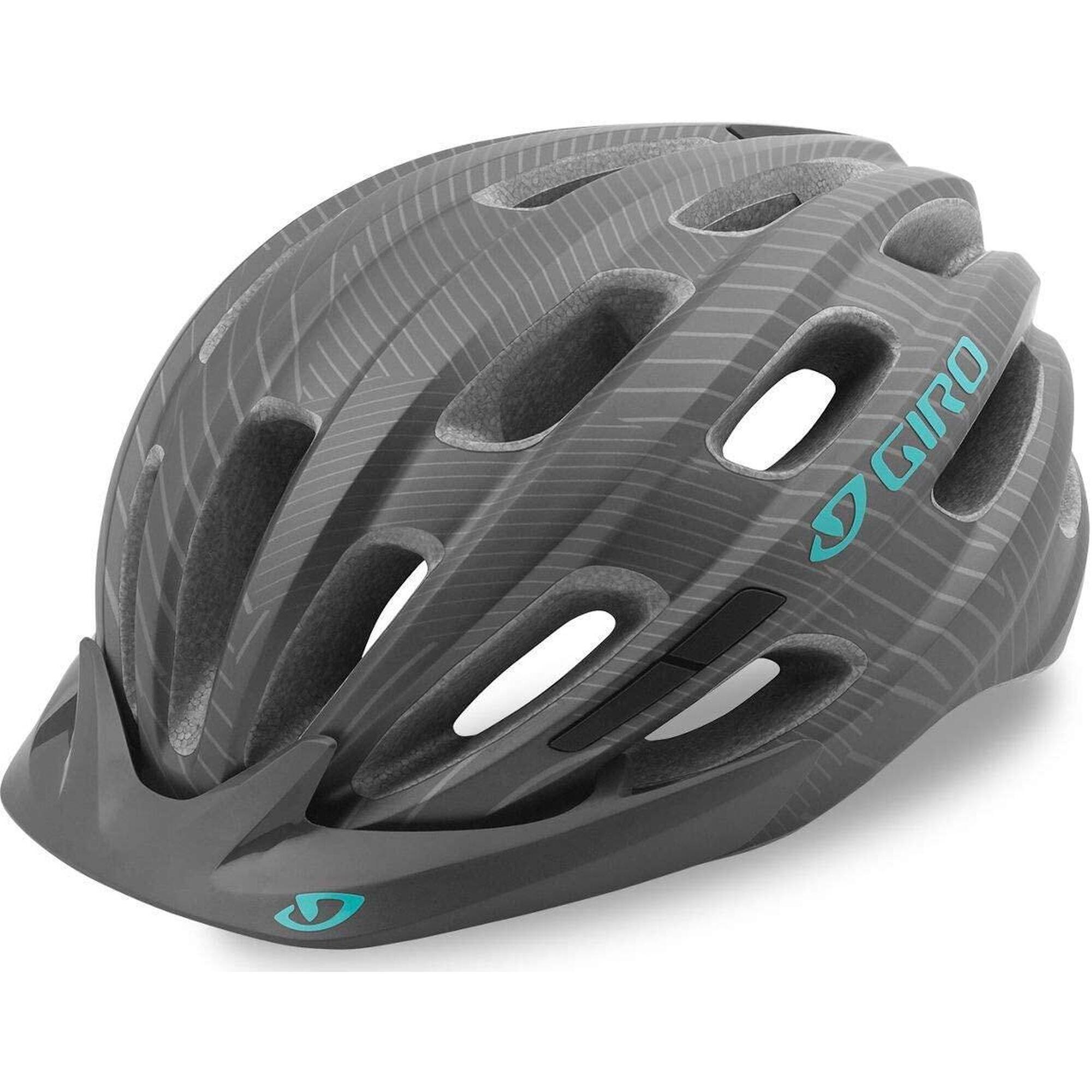 Kask rowerowe Giro Vasona Mips® MTB