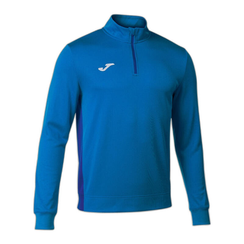 Bluza Joma Winner II