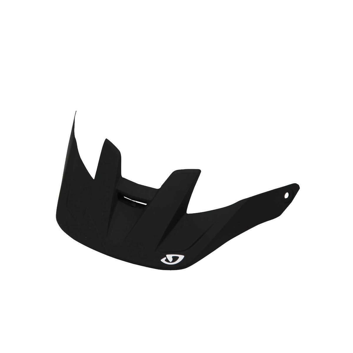 Visor Giro Feather