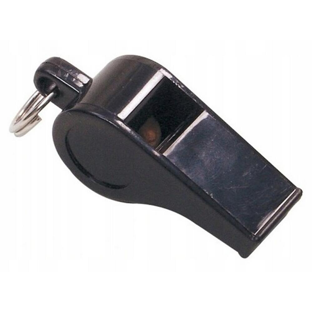 Zwykły Gwizdek Sportowy