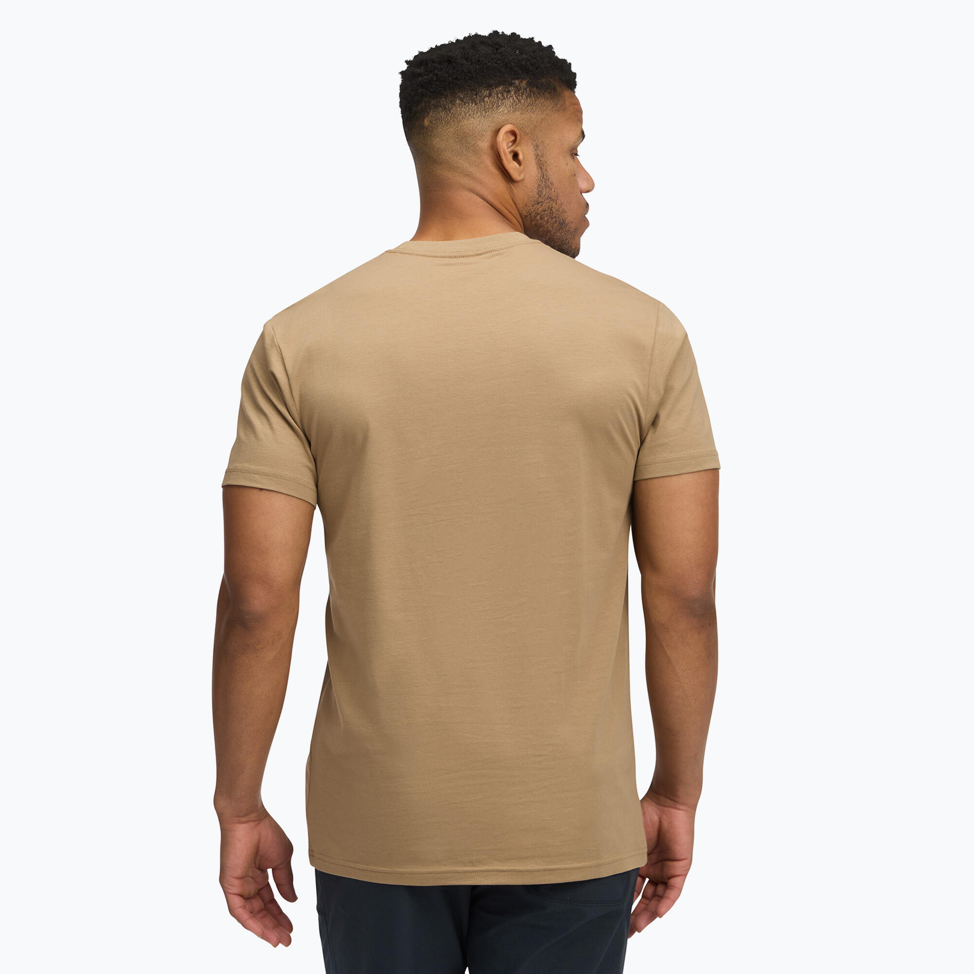 Koszulka męska Diamond Enginee Diamond SS Tee