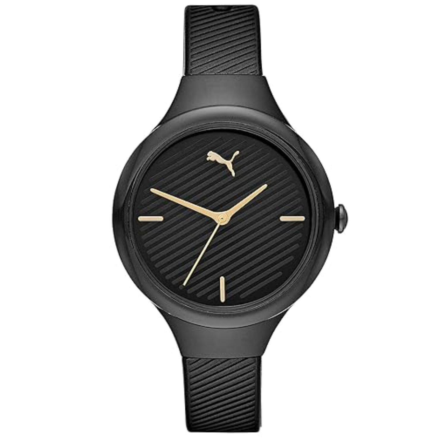 Zegarek sportowy damski Puma Contour P1020