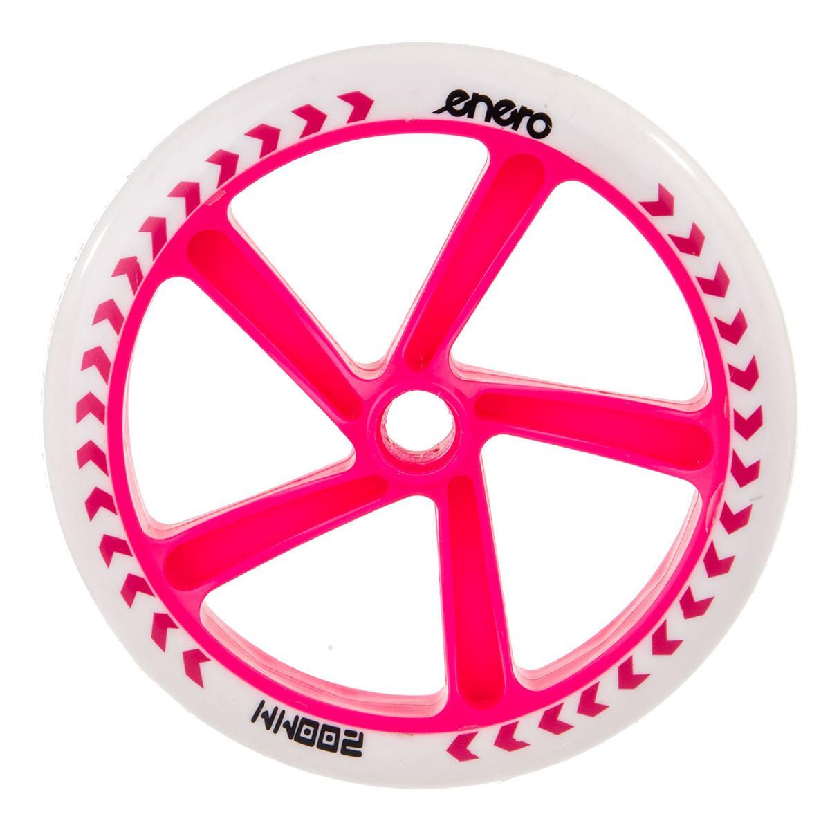 Kółko do hulajnogi Enero 200MM