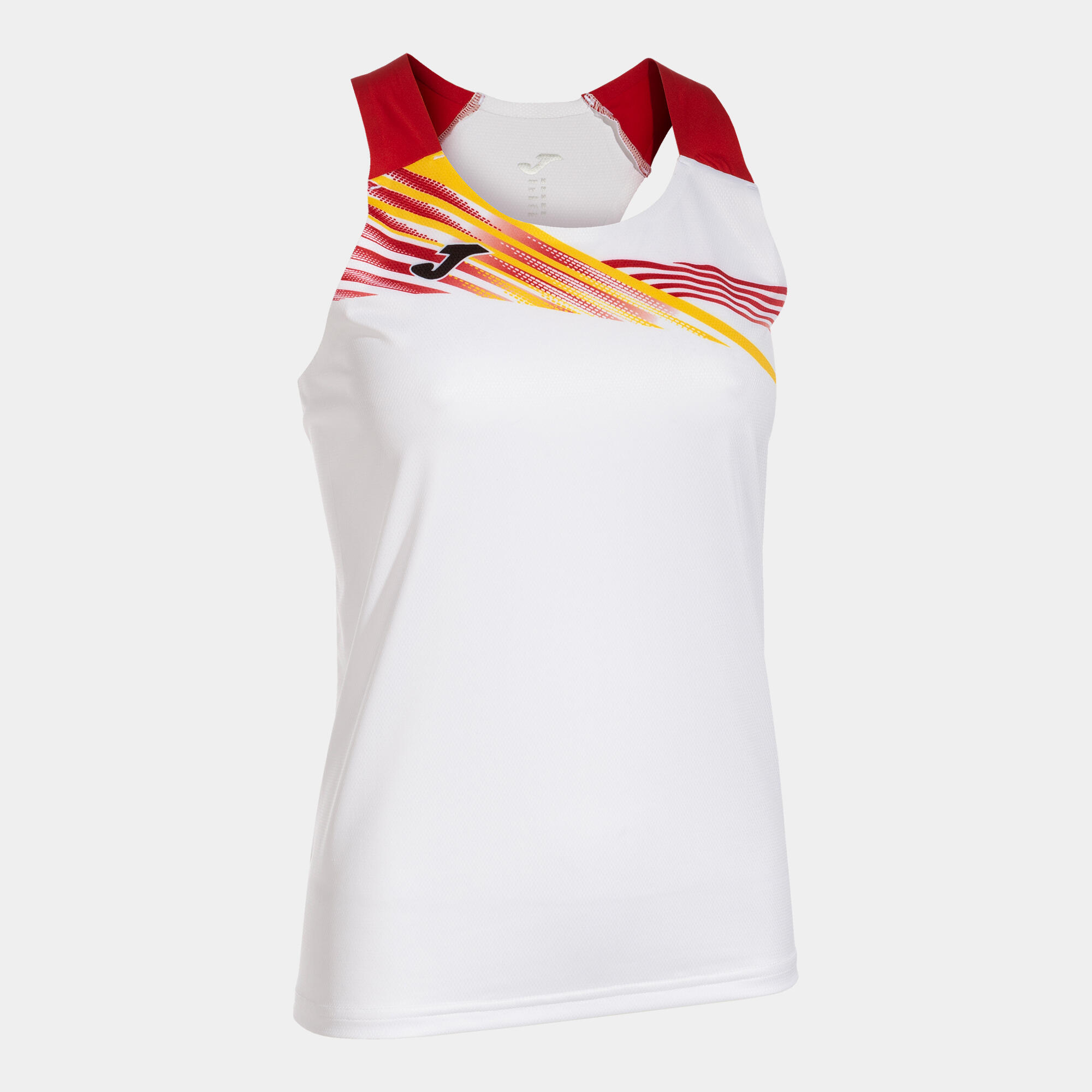Tank top Joma Elite X