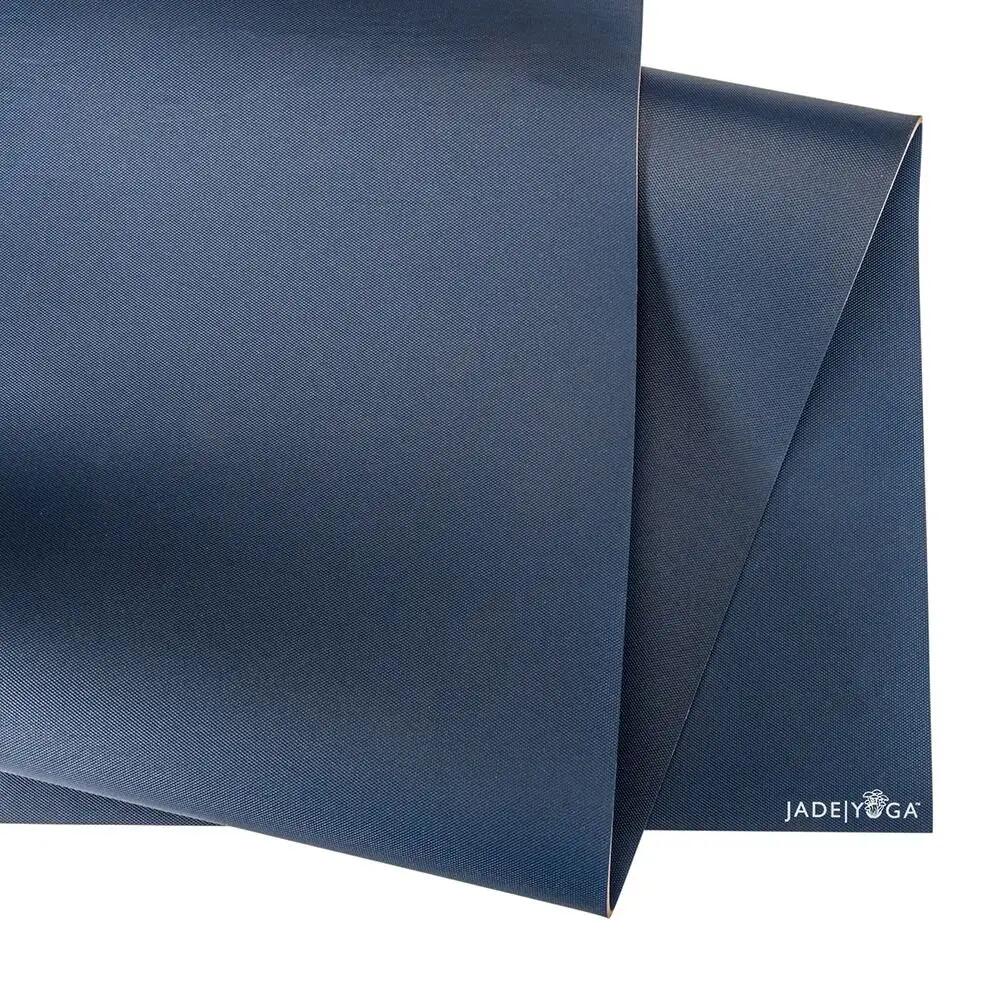 Mata do jogi Jade Yoga Mushroom 5mm