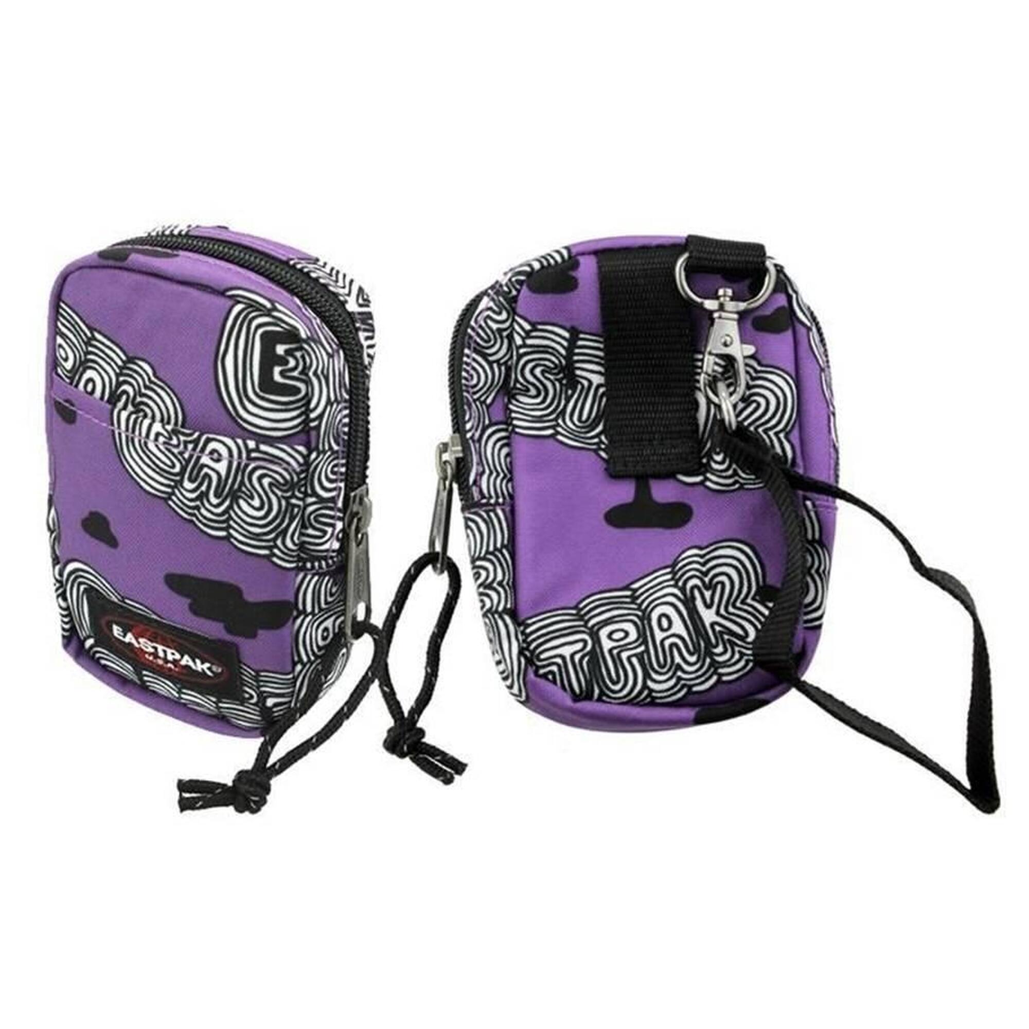 Etui, portfel Eastpak