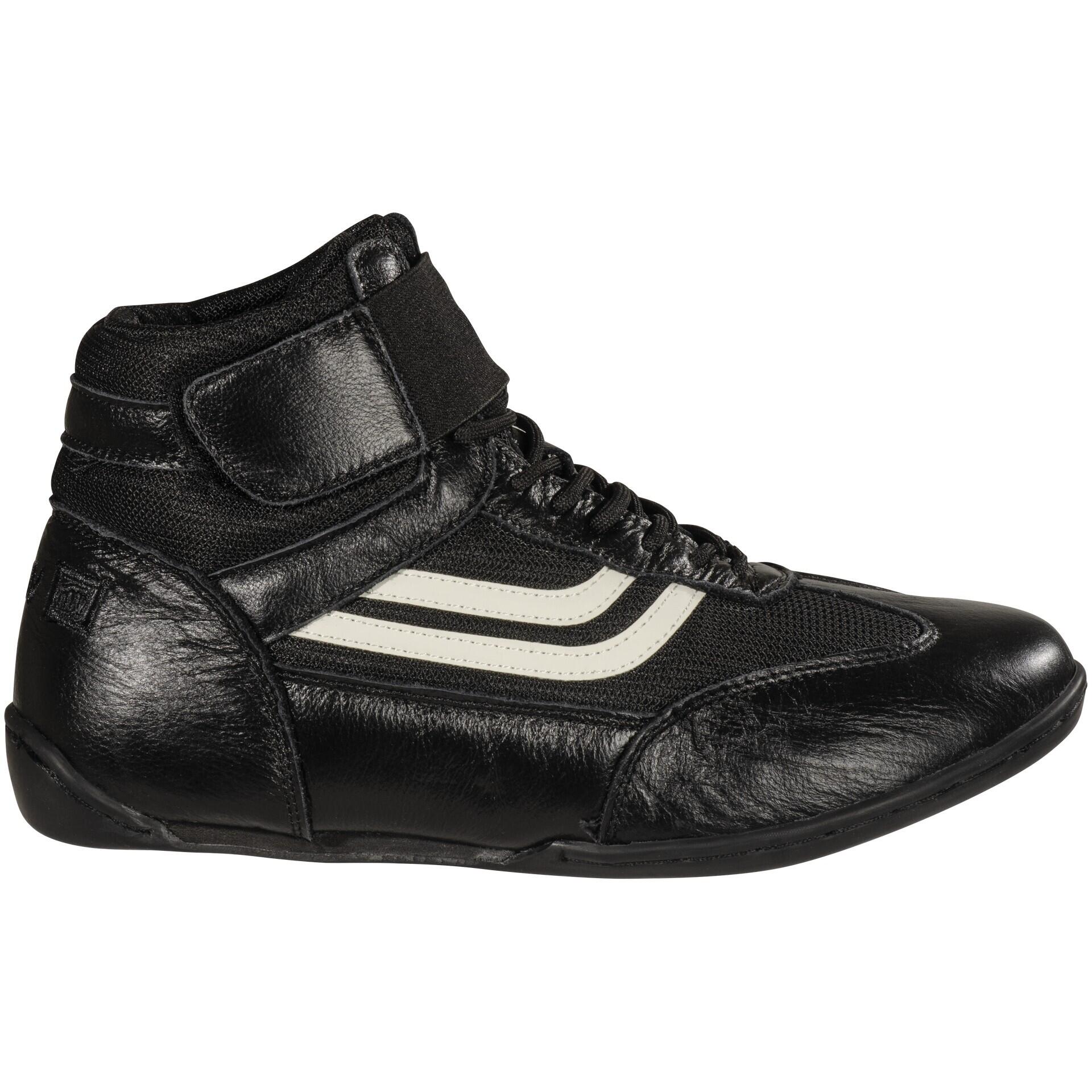 Buty treningowe Kwon