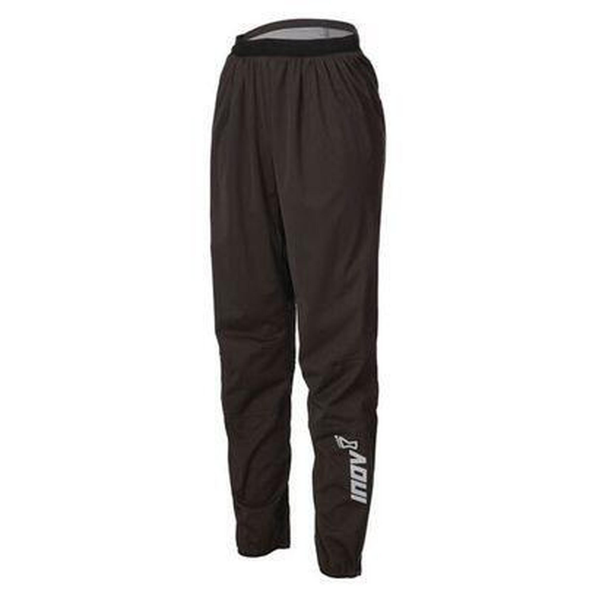 Spodnie do biegania damskie Inov-8 Trailpant