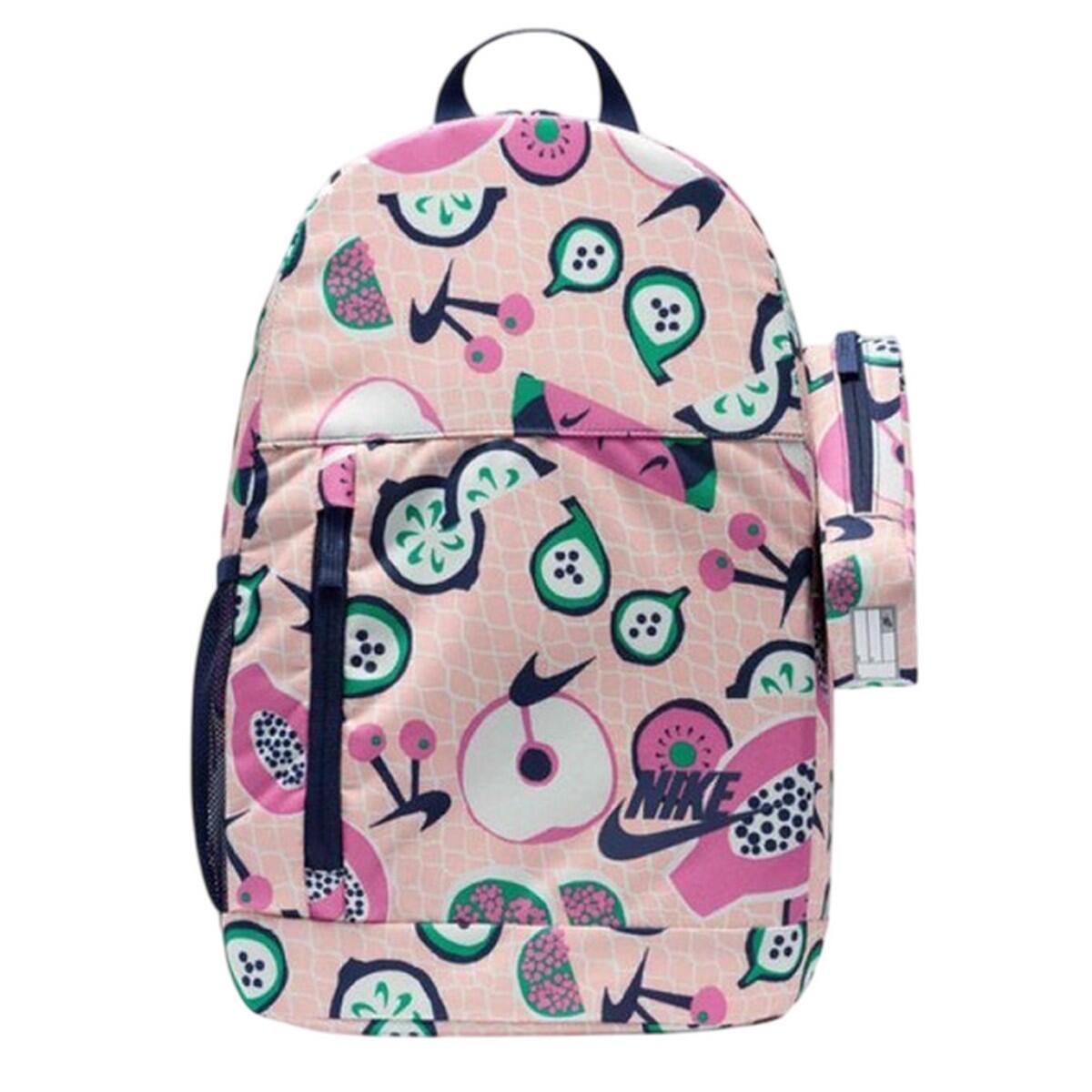 Plecak Elemental Shoebox Dla Dzieci/dzieci