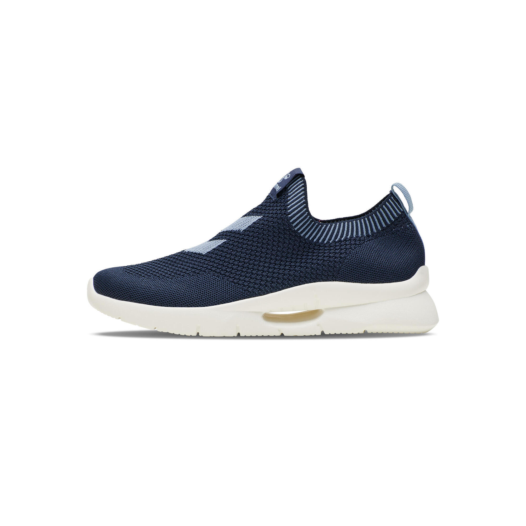 Sneakersy Hummel Tatum Seamless