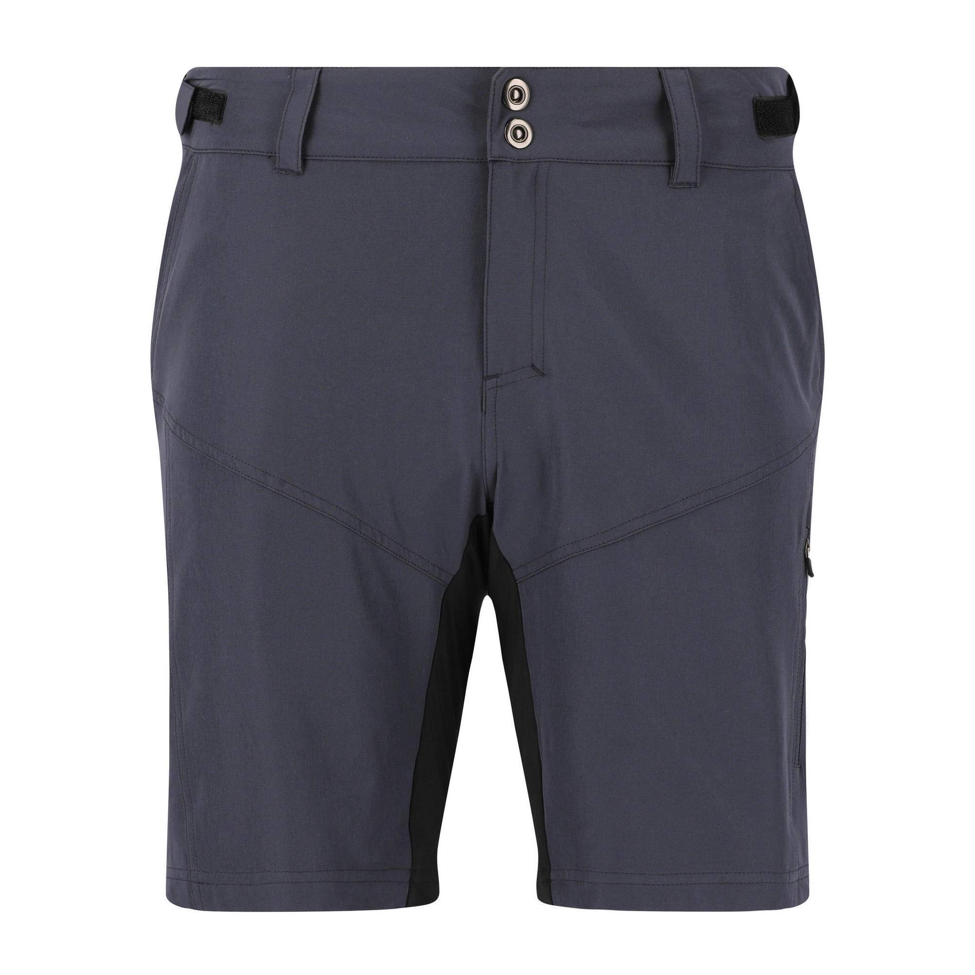 Szorty Endurance Benal