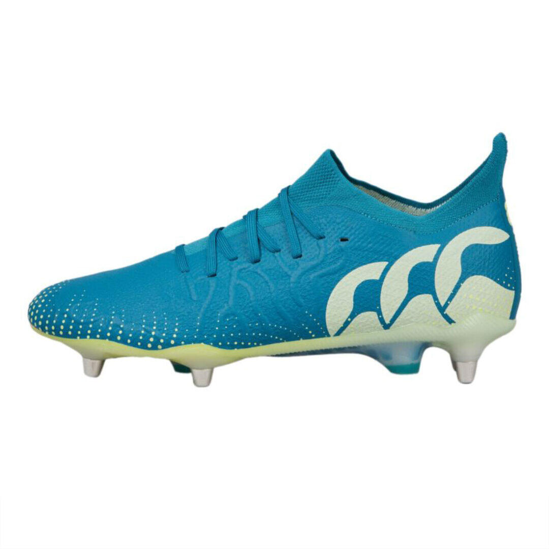 Buty do rugby Canterbury Speed Infinite Elite SG Au