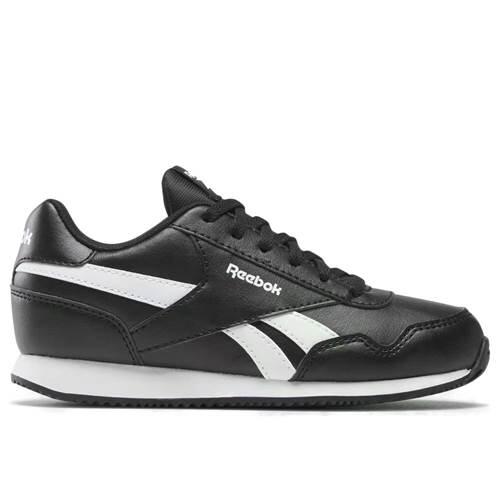 Buty do chodzenia dla dzieci Reebok 100211264