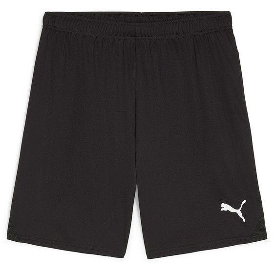 Szorty Puma teamGoal
