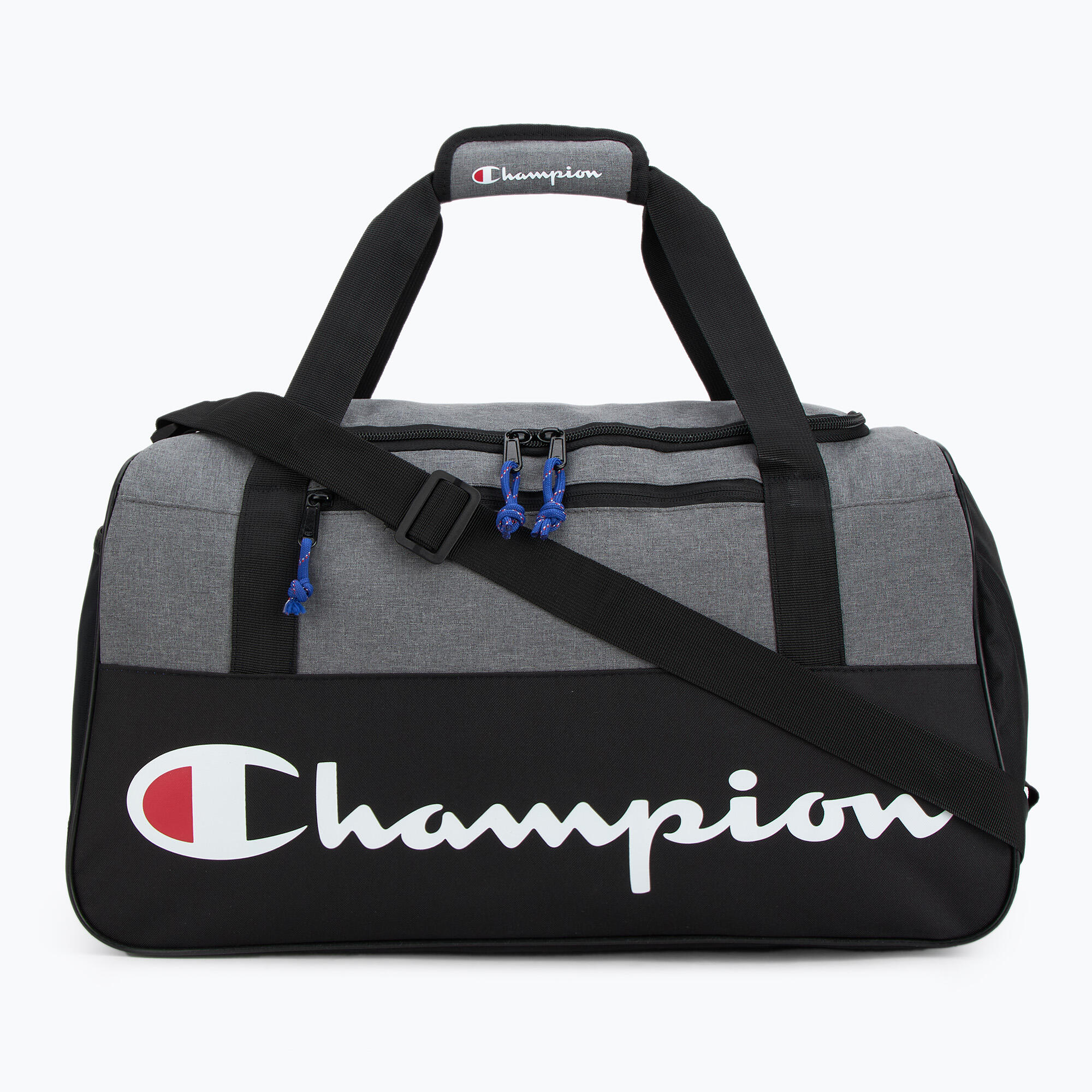 Torba treningowa Champion Utility Duffel