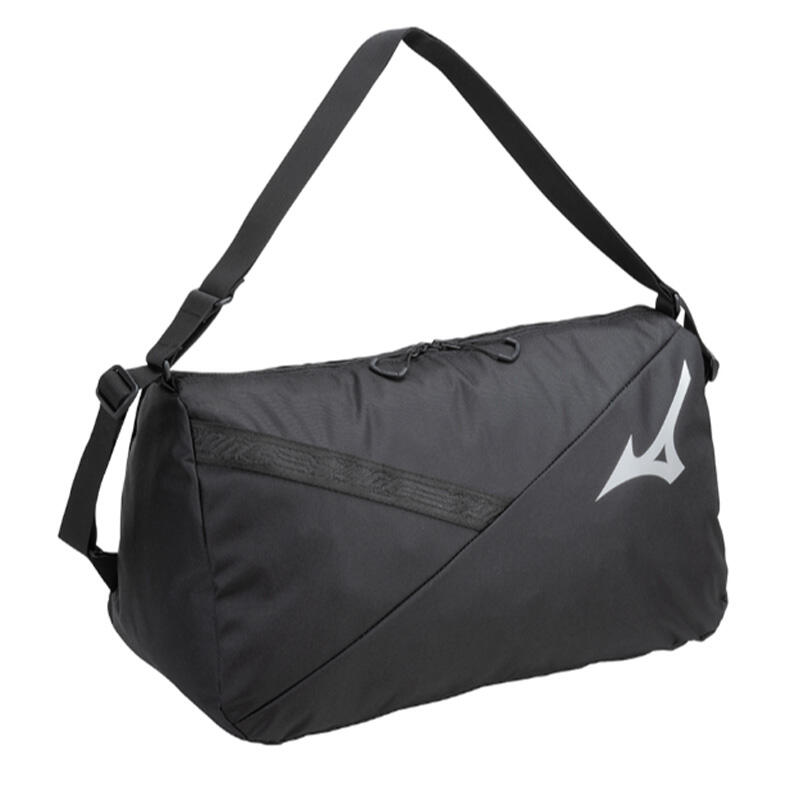 Torba sportowa Mizuno Waso Holdall