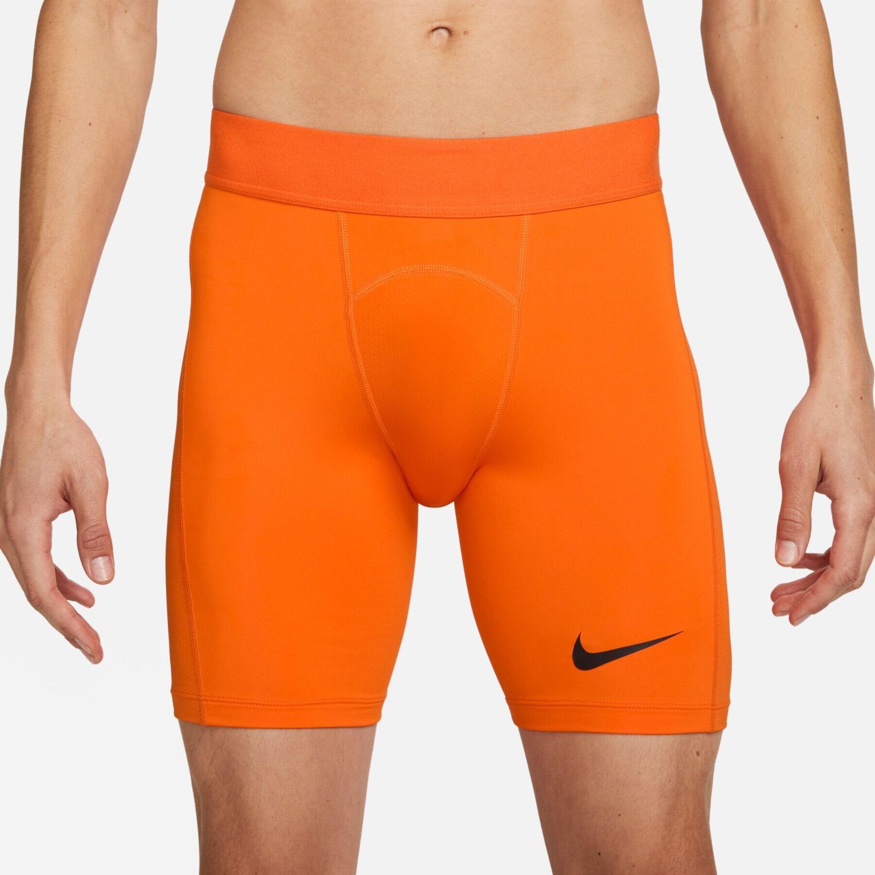 Spodnie treningowe męskie Nike Pro Drifit Strike