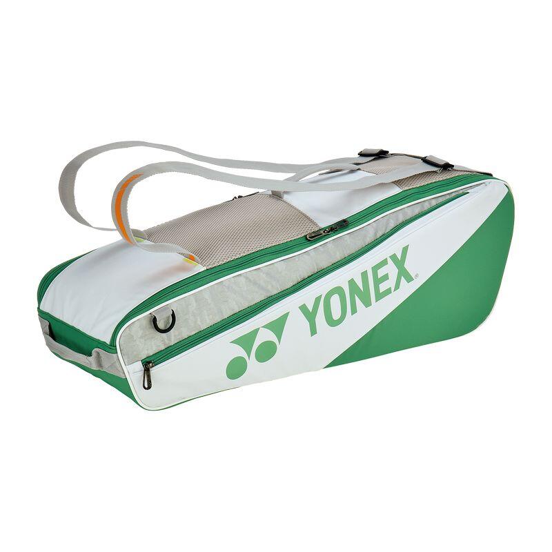 Torba do badmintona Yonex Club Bag 52526EX