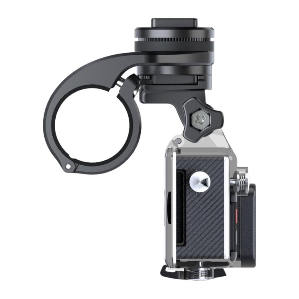 SP/SPC+ Uchwyt na kierownicę Pro MTB