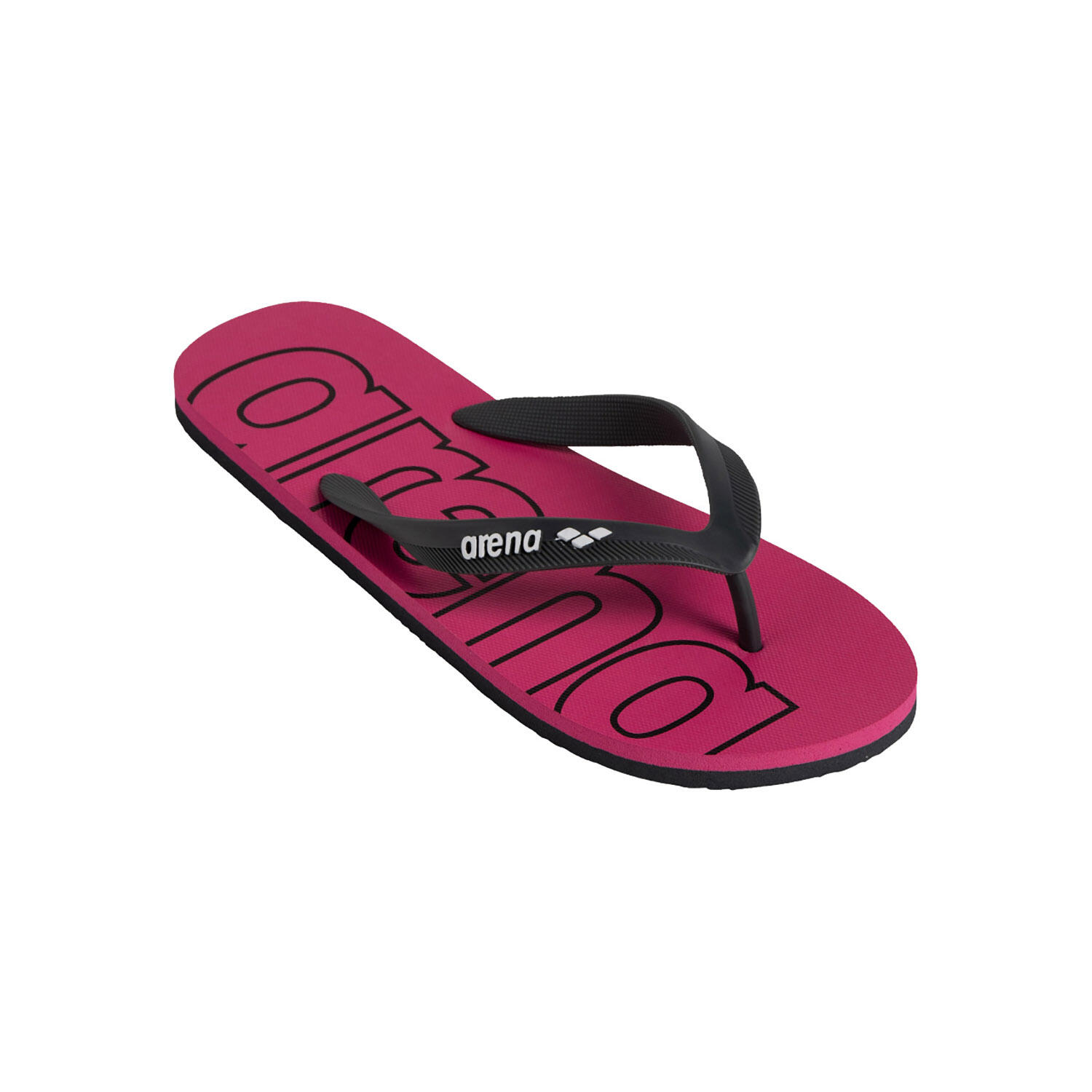 Japonki Arena Flip Flop